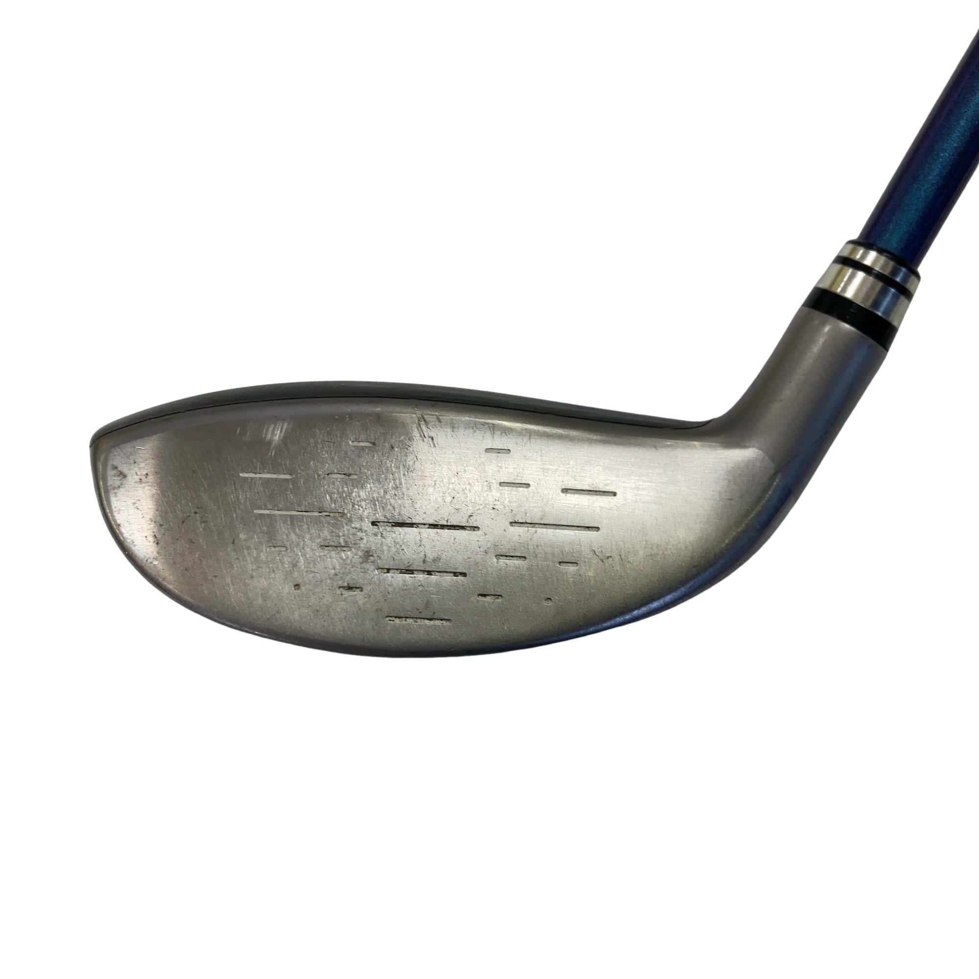 �w�w�h�n�i�Q�O�P�S�j�@�t�S