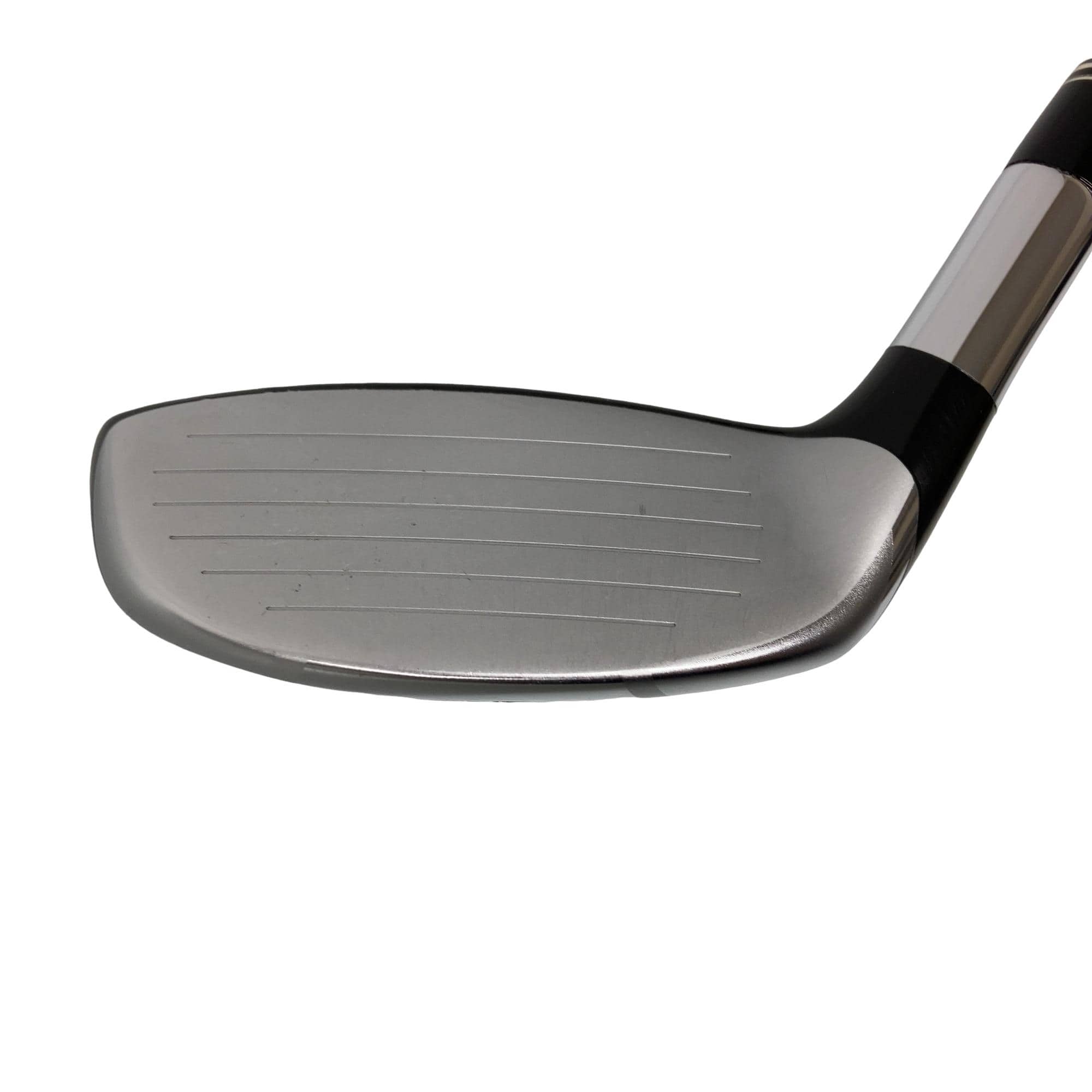 �s�n�t�q�r�s�`�f�d�@�w�|�t�s�i�Q�O�P�R�j�@�t�R