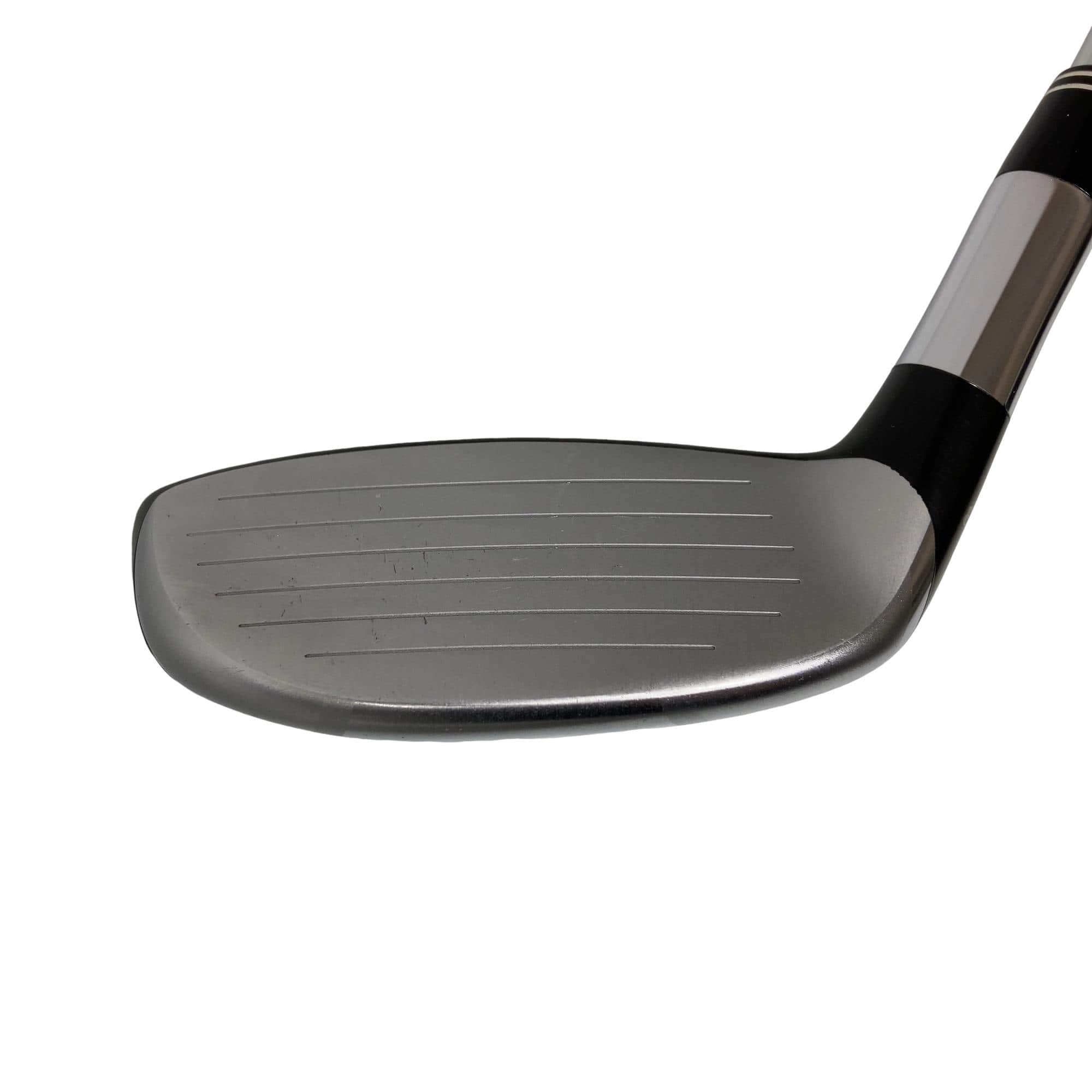 �s�n�t�q�r�s�`�f�d�@�w�|�t�s�i�Q�O�P�R�j�@�t�S