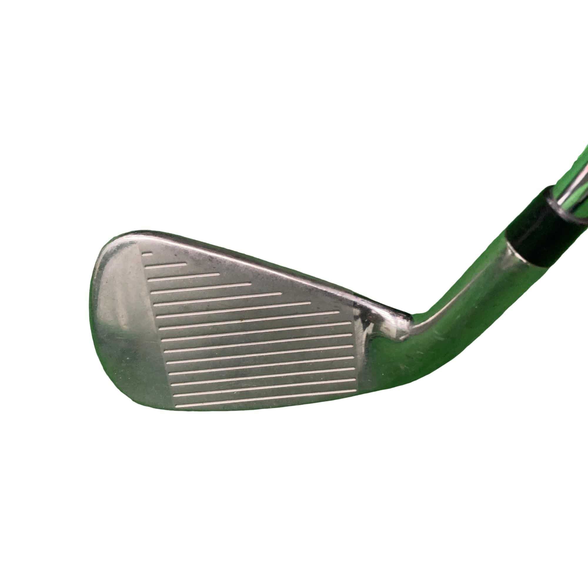 �w�Q�@�g�n�s�@�o�q�n�@�U�r�i���{���F�U�{�Z�b�g�j