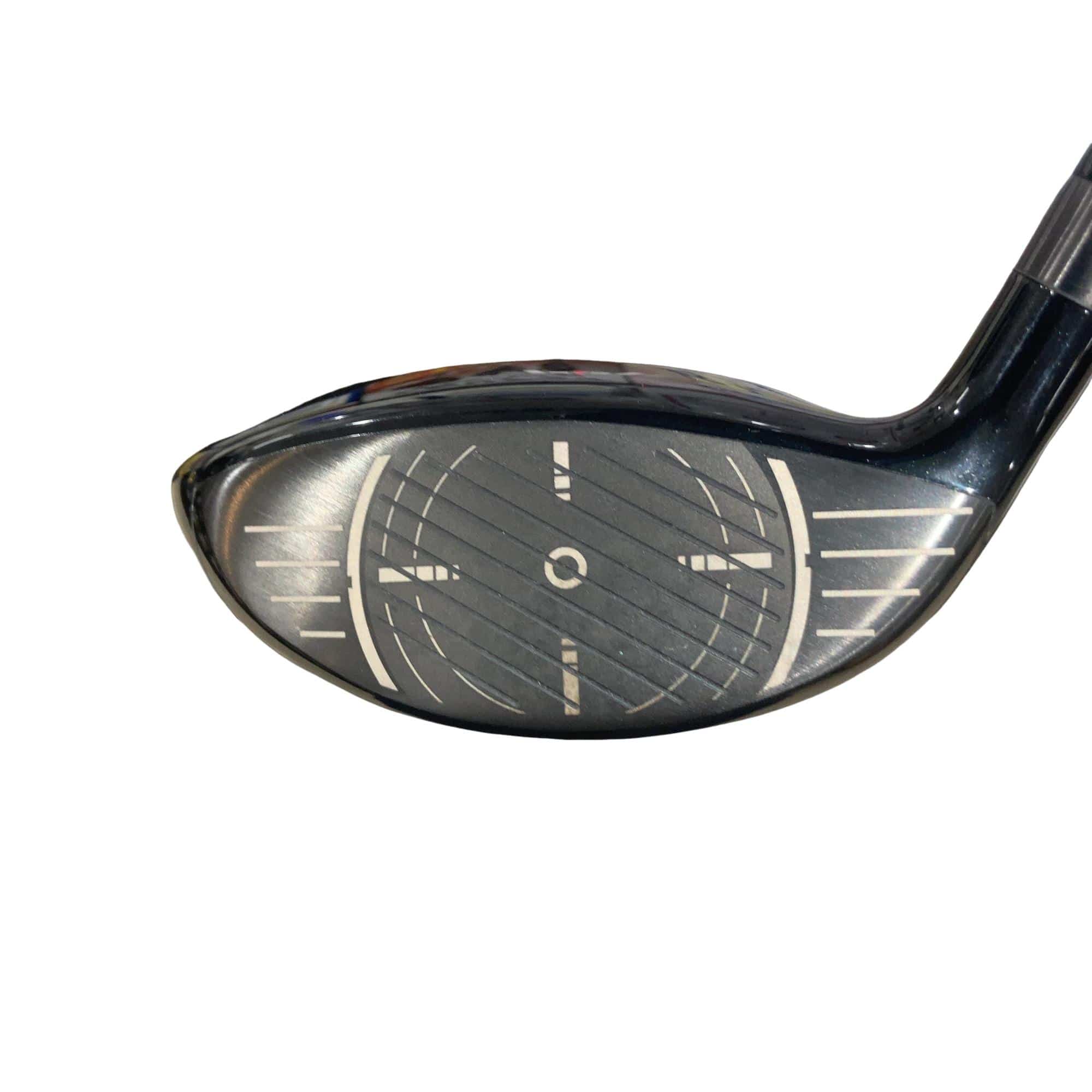 �d�y�n�m�d�@�f�s�i�Q�O�Q�Q�j�@�R�g