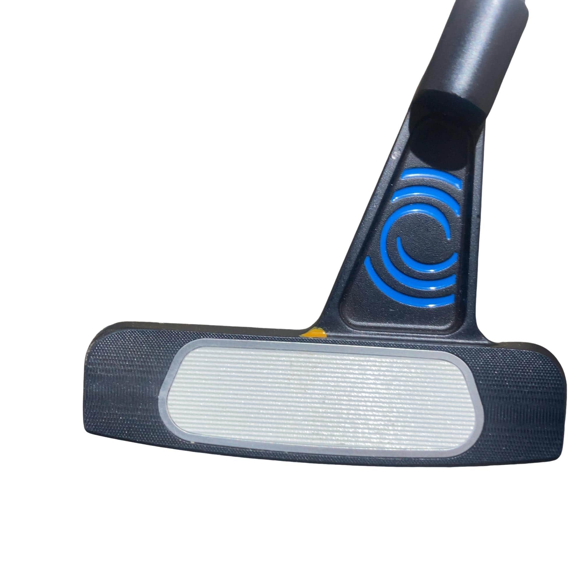 �`���|�n�m�d�@�s�q�h�|�a�d�`�l�@�i�`�h�k�a�h�q�c�@�l�h�m�h�@�b�r�@�R�S�C���`