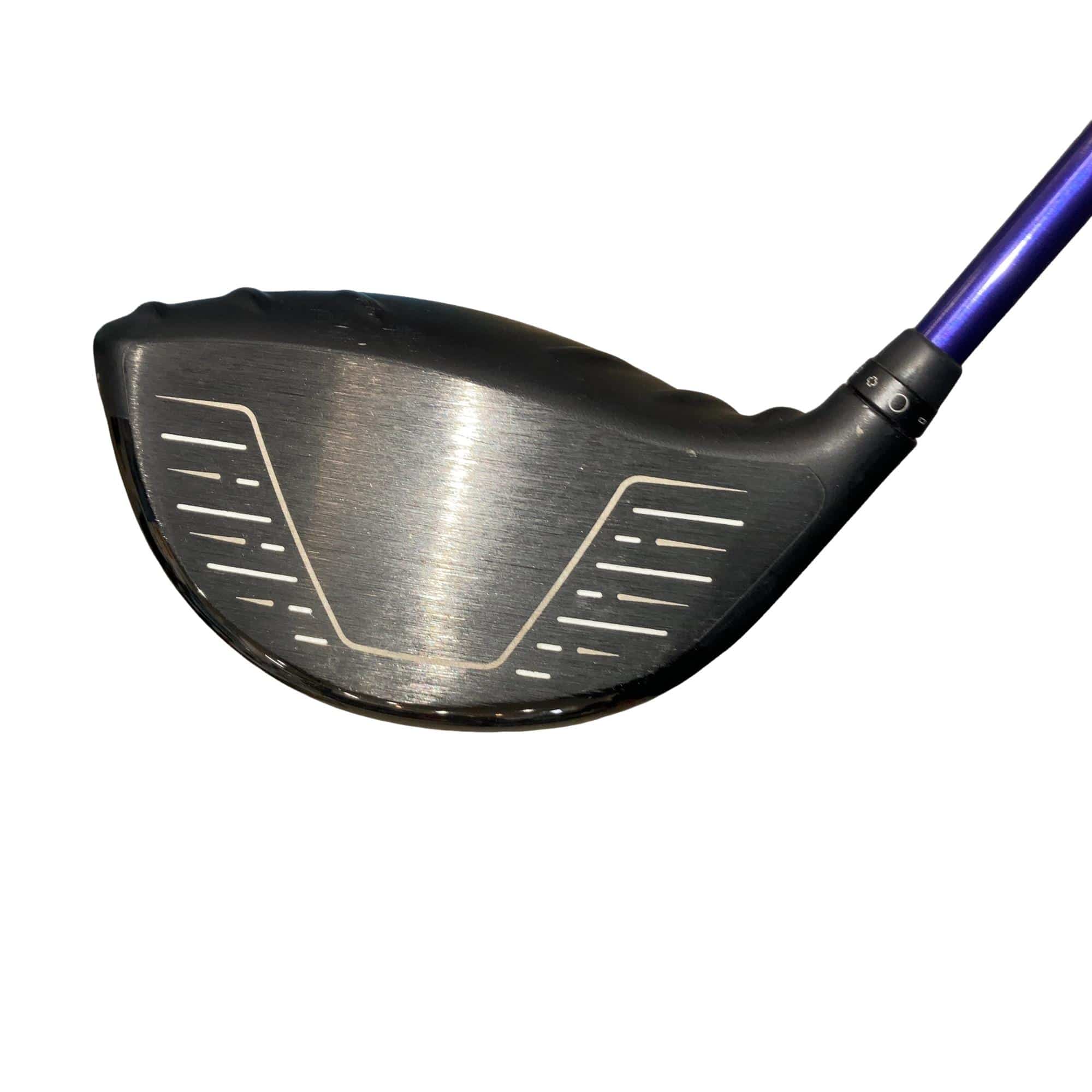 �f�S�Q�T�@�k�r�s�@�P�O�D�T°