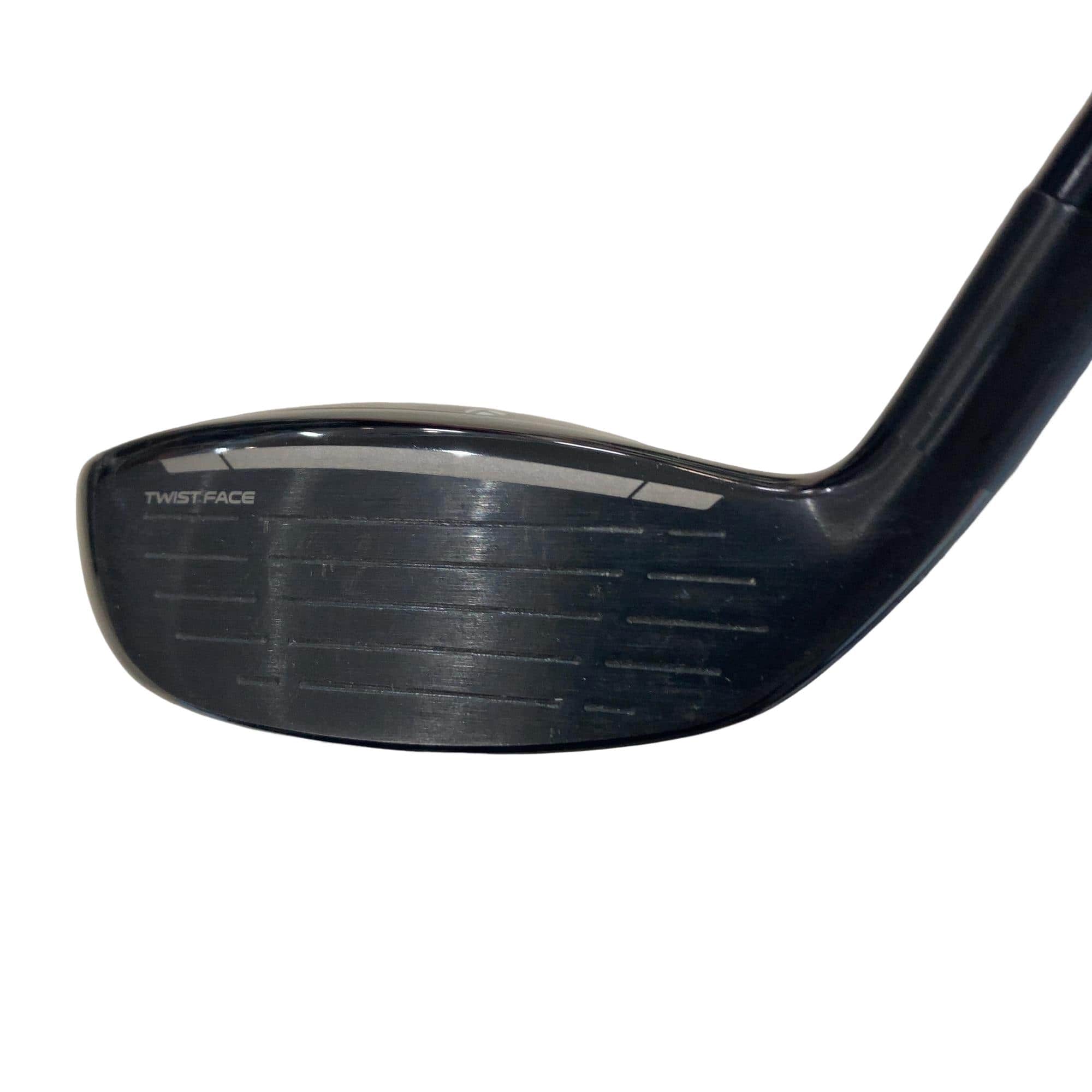 �p���P�O�@�l�`�w�@�t�R�@�t�r�`