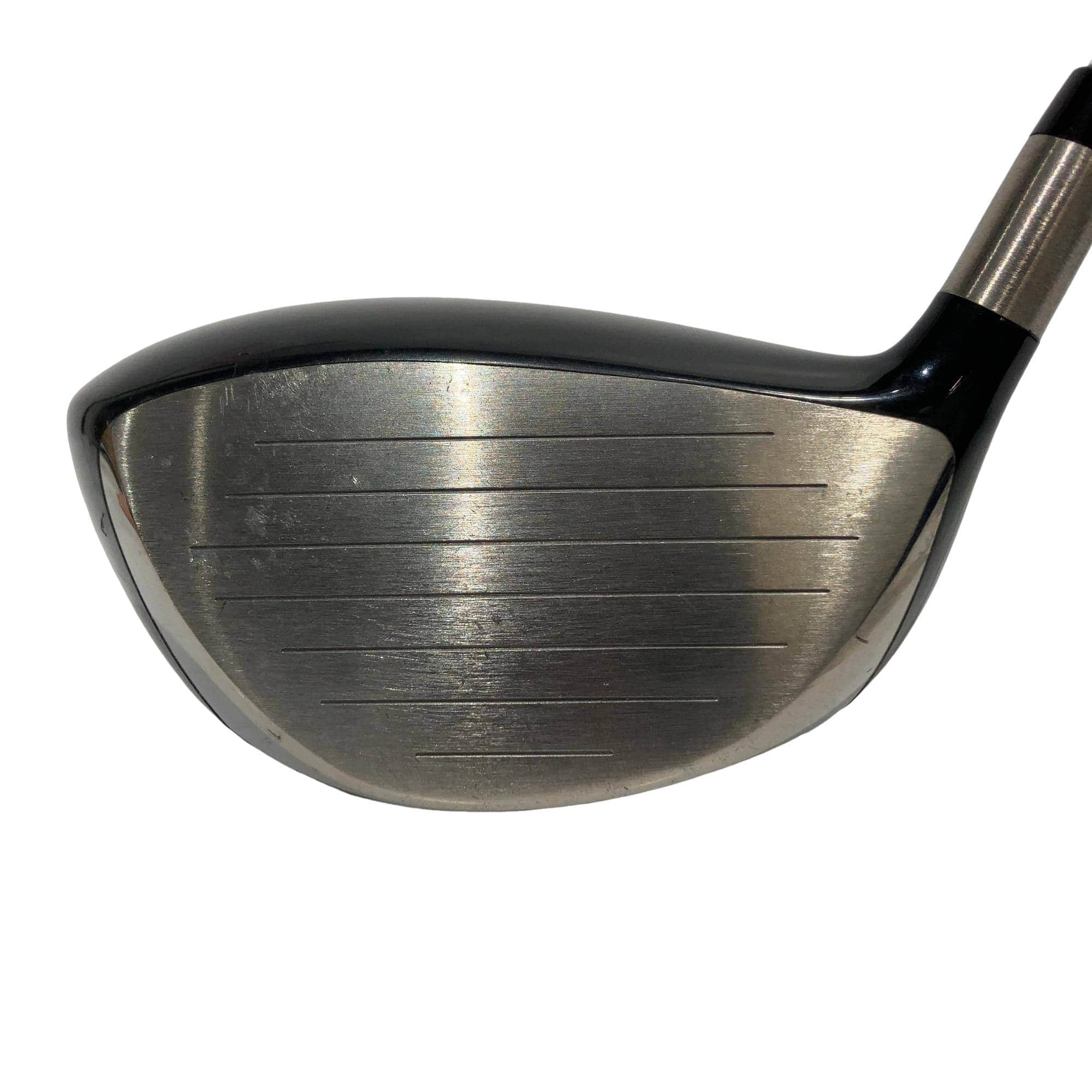 �l�o�@�b�q�`�e�s�@�S�Q�T�@�P�O�D�T°