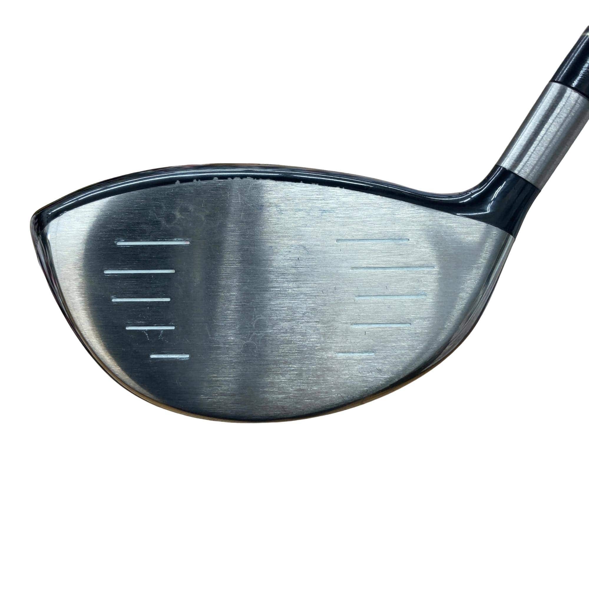 �a�t�q�m�d�q�i�Q�O�O�V�j�@�P�O�D�T°