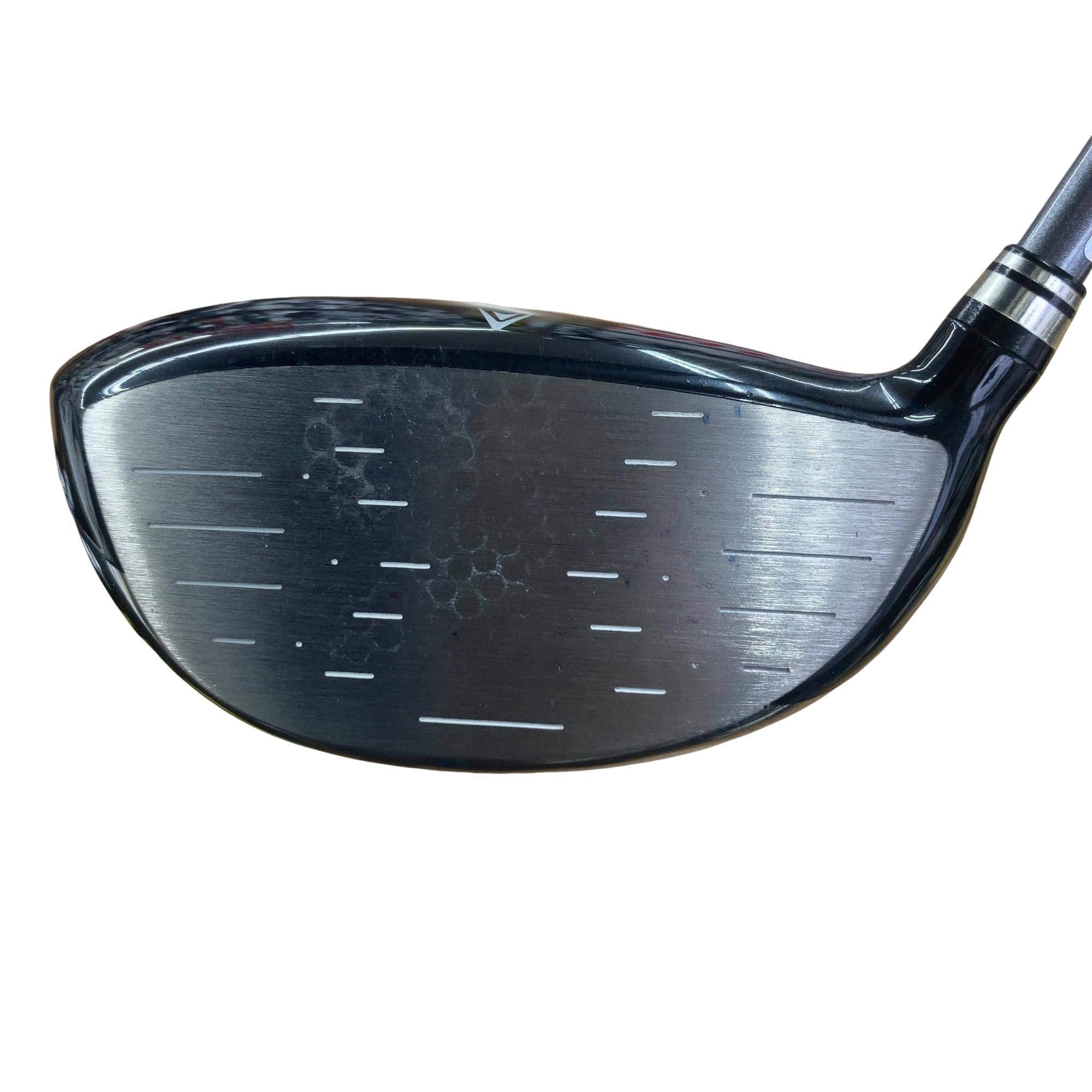 �w�w�h�n�i�Q�O�P�Q�j�@�P�O�D�T°�i���b�h�^�h�n�l�h�b�j