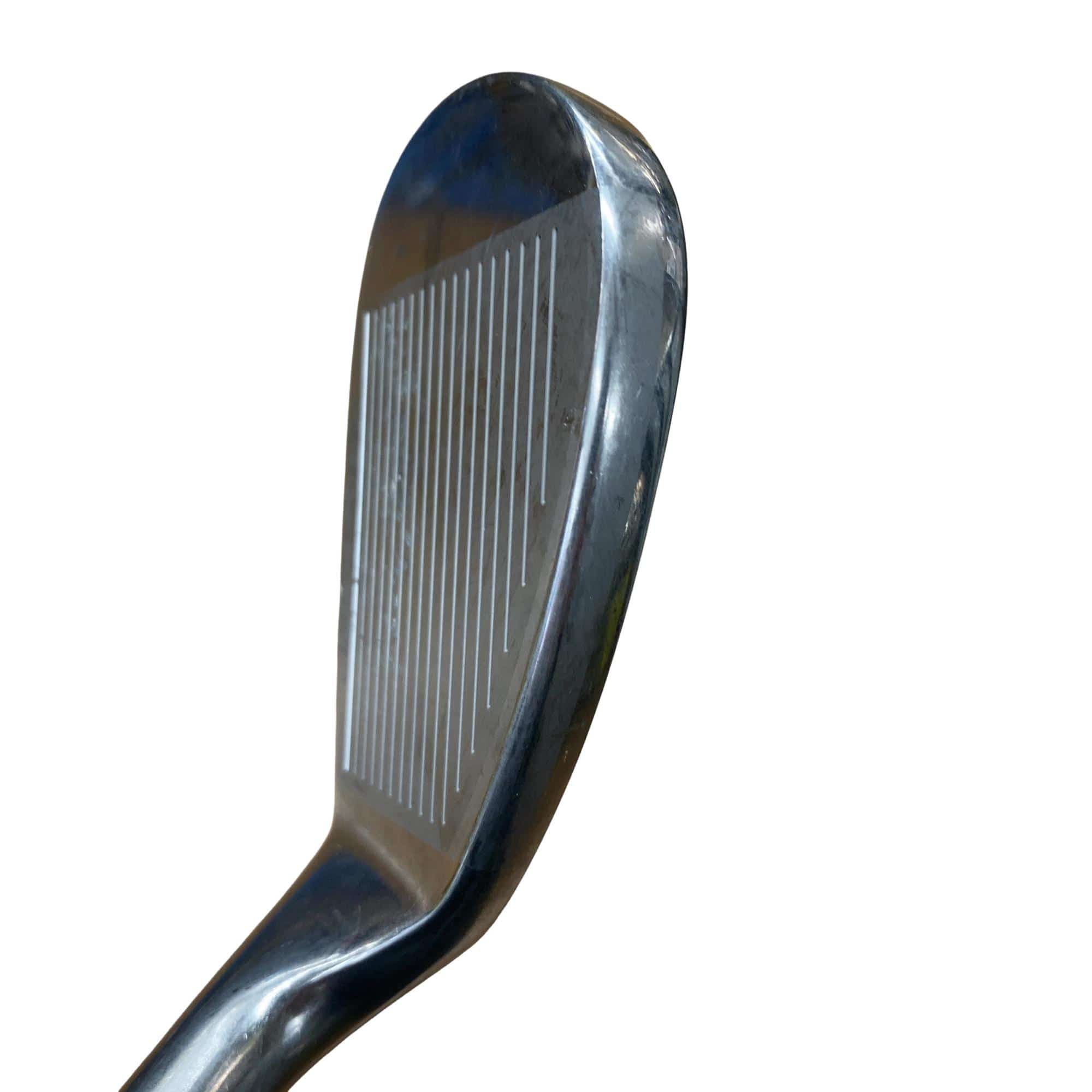 �w�w�h�n�i�Q�O�P�U�j�@�`�v�i���b�h�j