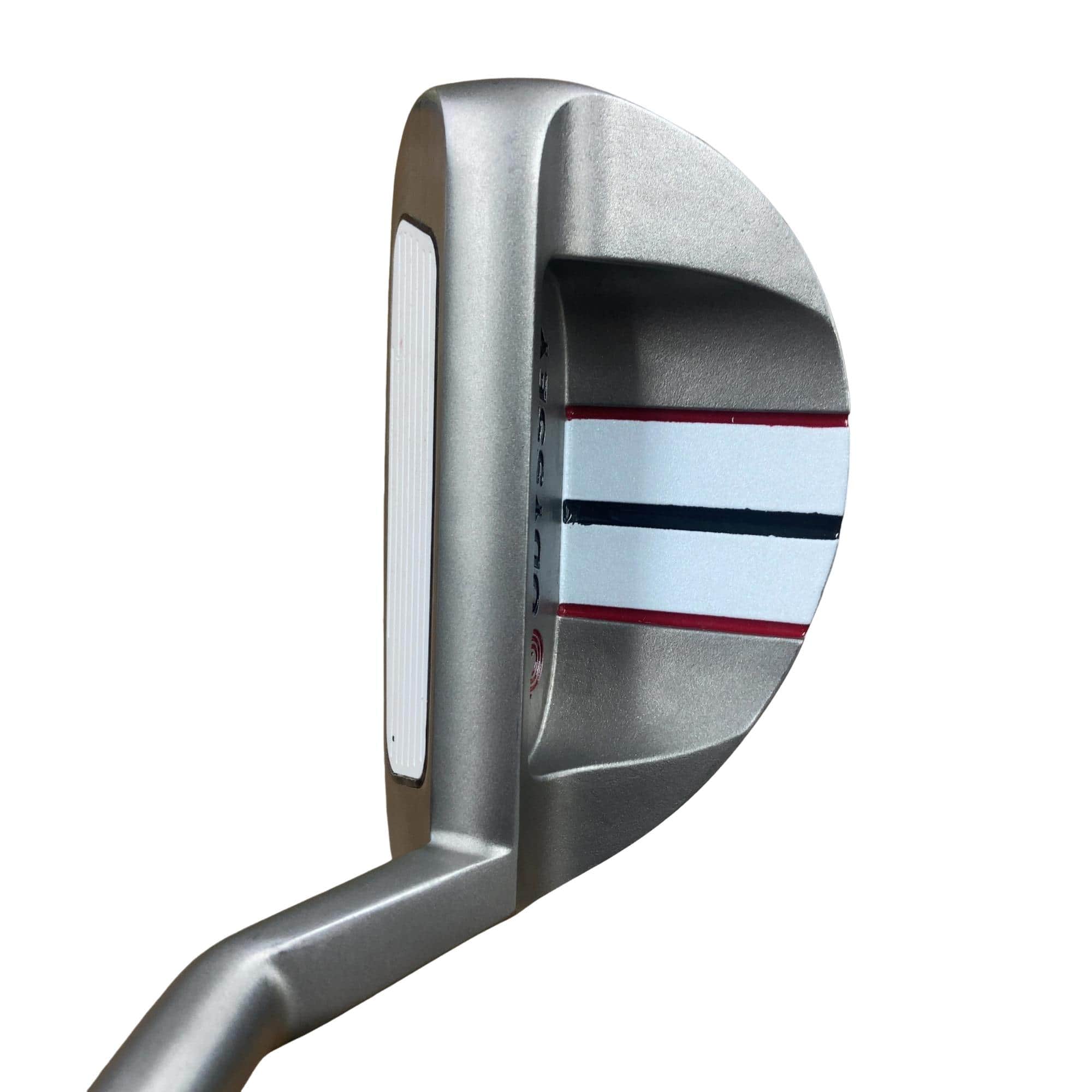 �w�|�`�b�s�@�s�`�m�j�@�R�V°