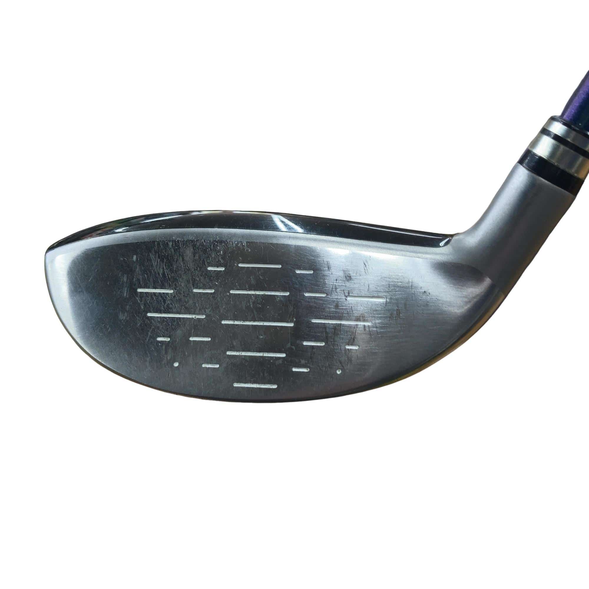 �w�w�h�n�i�Q�O�P�S�j�@�t�U