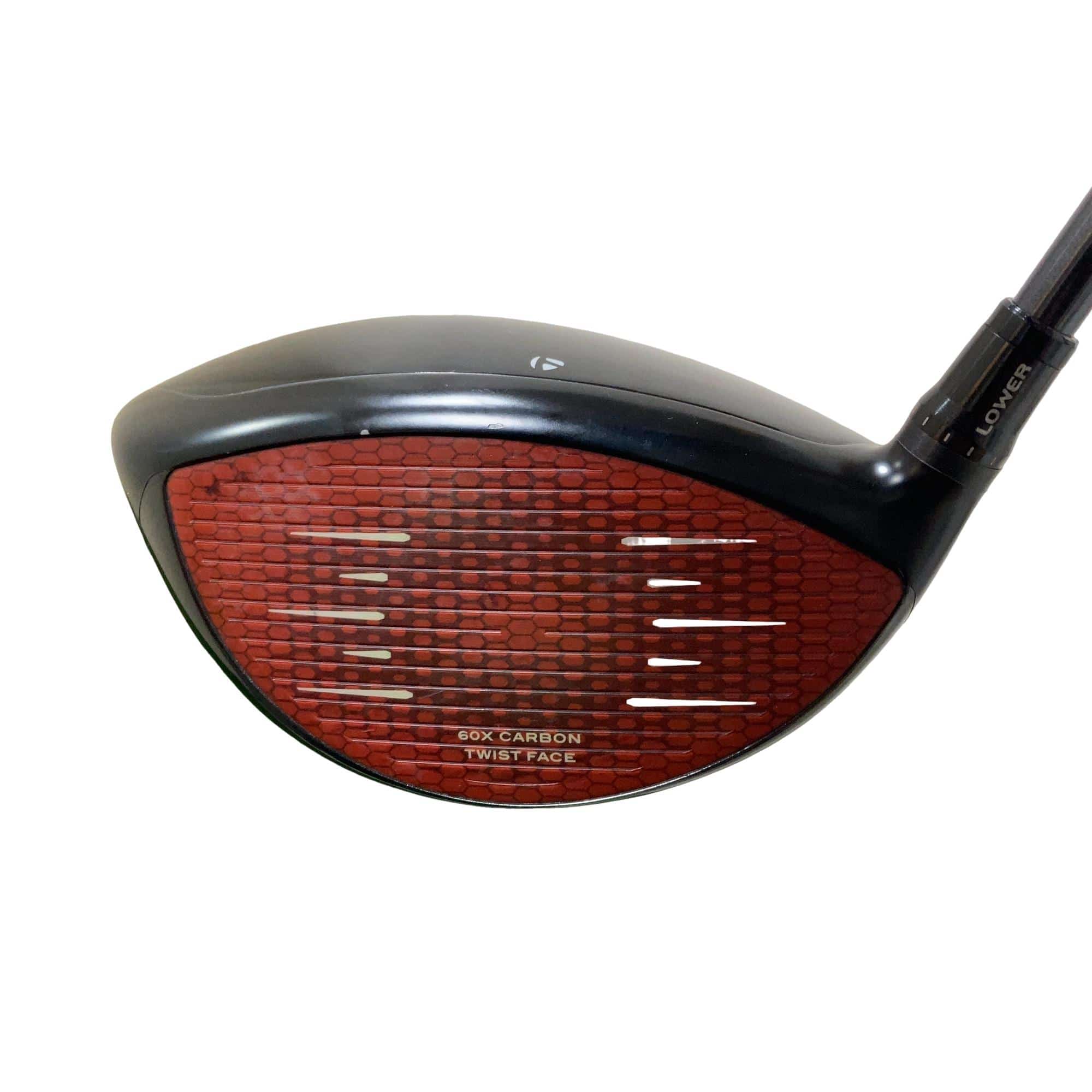 �r�s�d�`�k�s�g�Q�@�g�c�@�P�O�D�T°