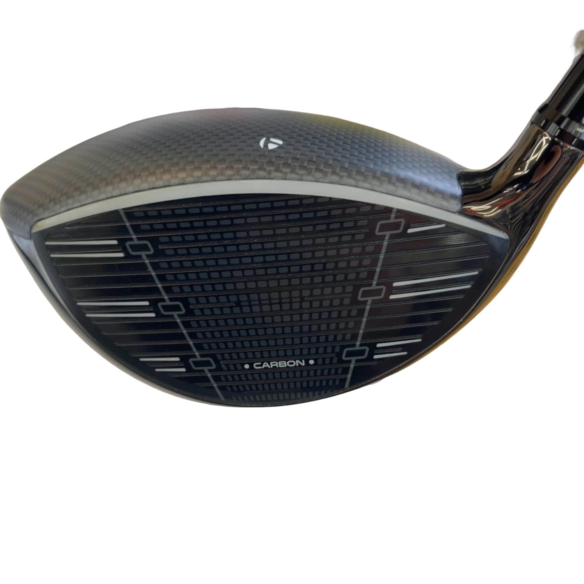 �p���R�T�@�@�X°