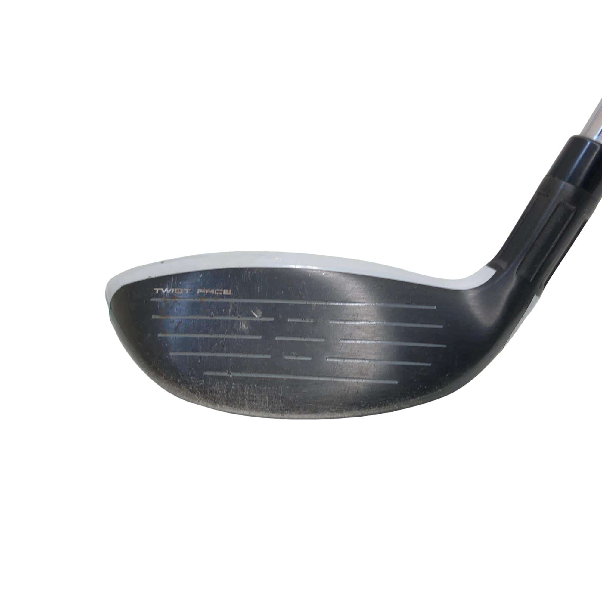 �r�h�l�Q�@�l�`�w�@�t�S