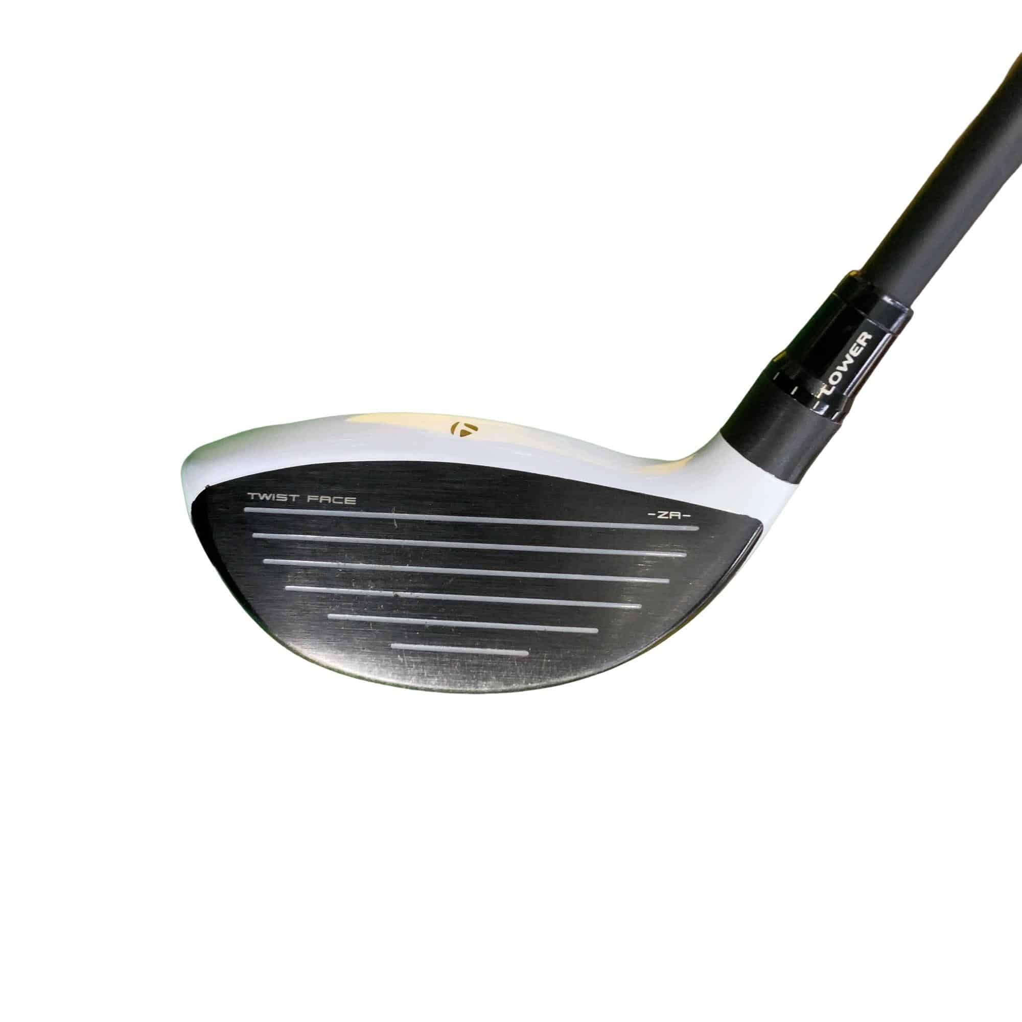 �r�h�l�@�T�v