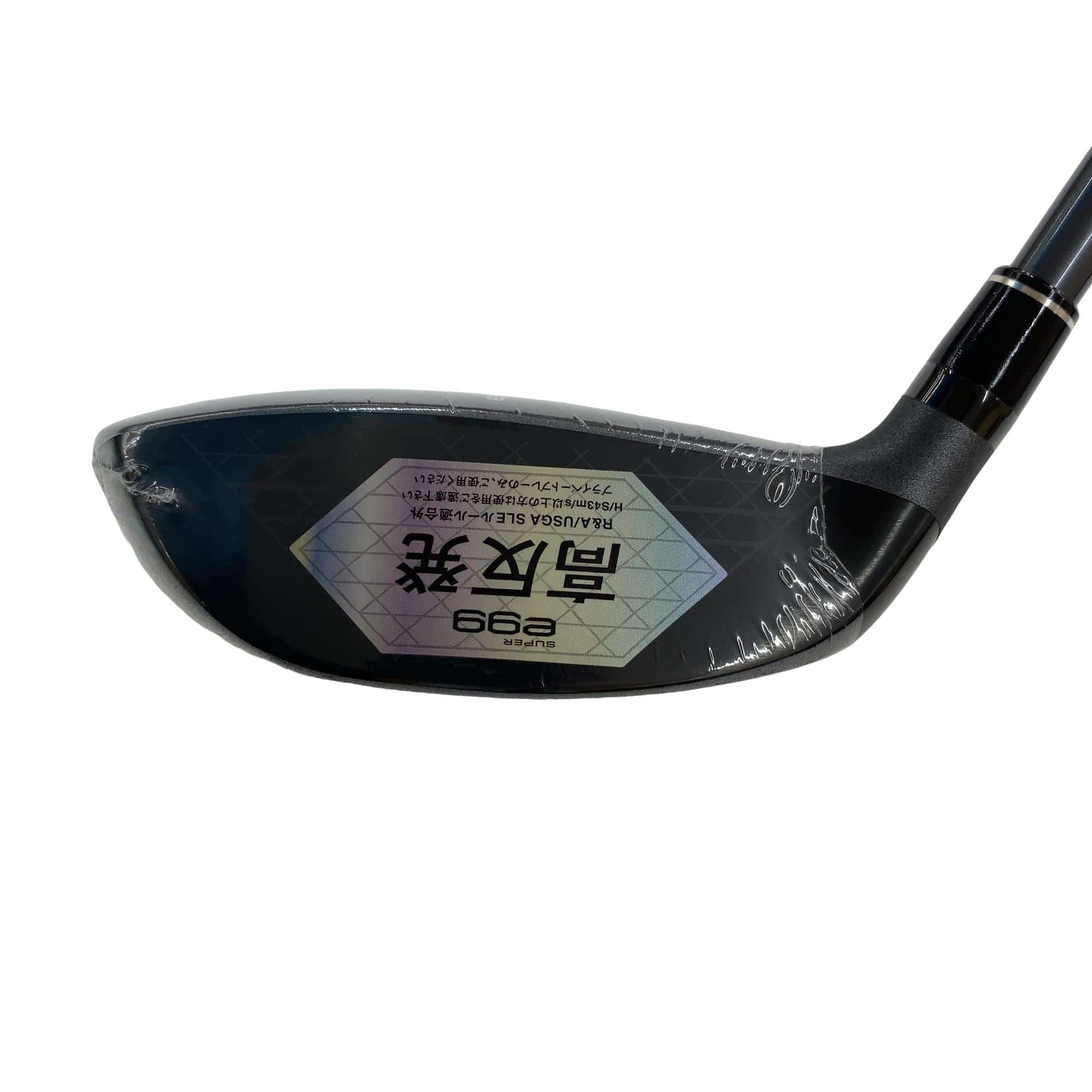 �r�t�o�d�q�@�������i�Q�O�Q�U�j�@�t�S