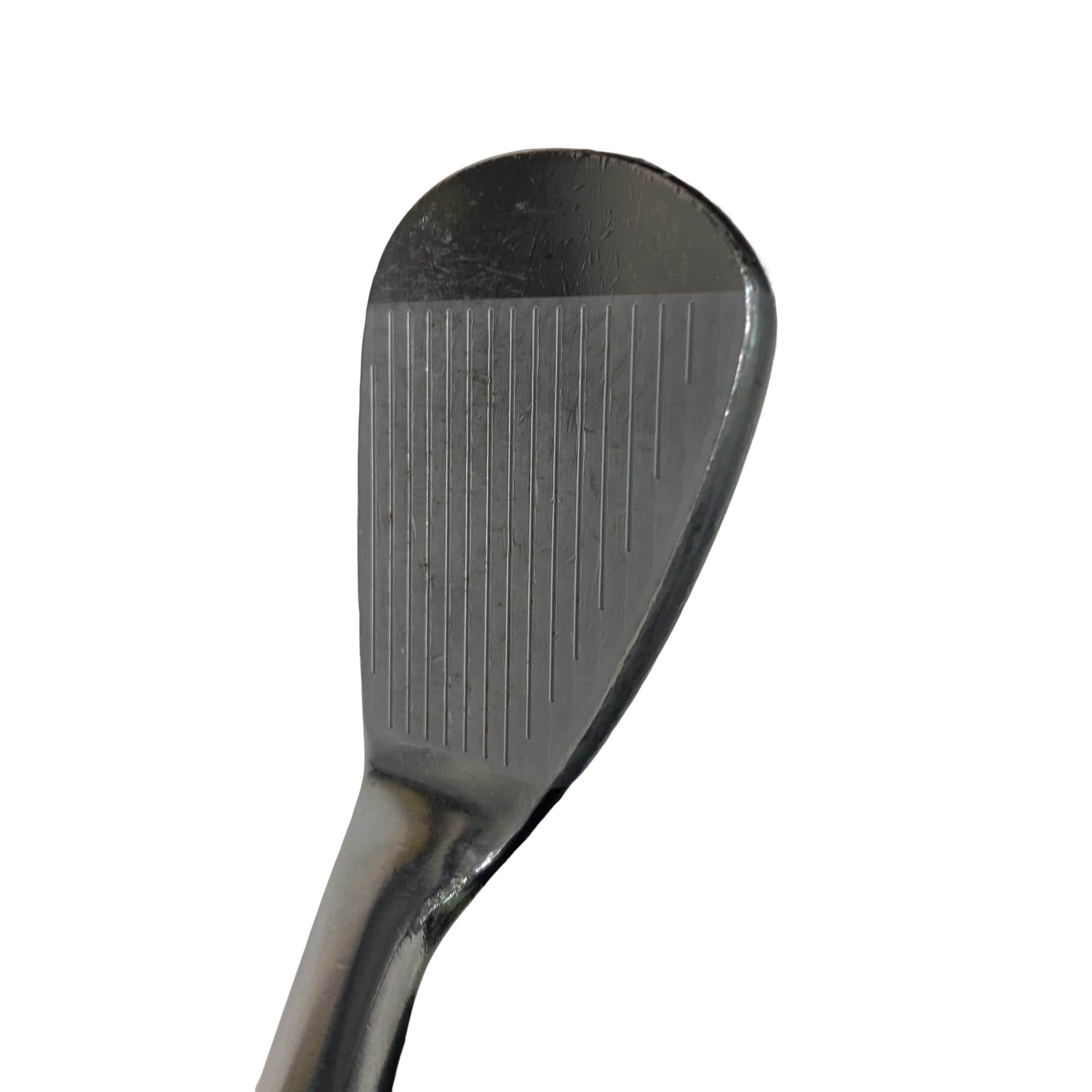 �l�����������@�s�Q�O�@�T�Q°�^�O�X°