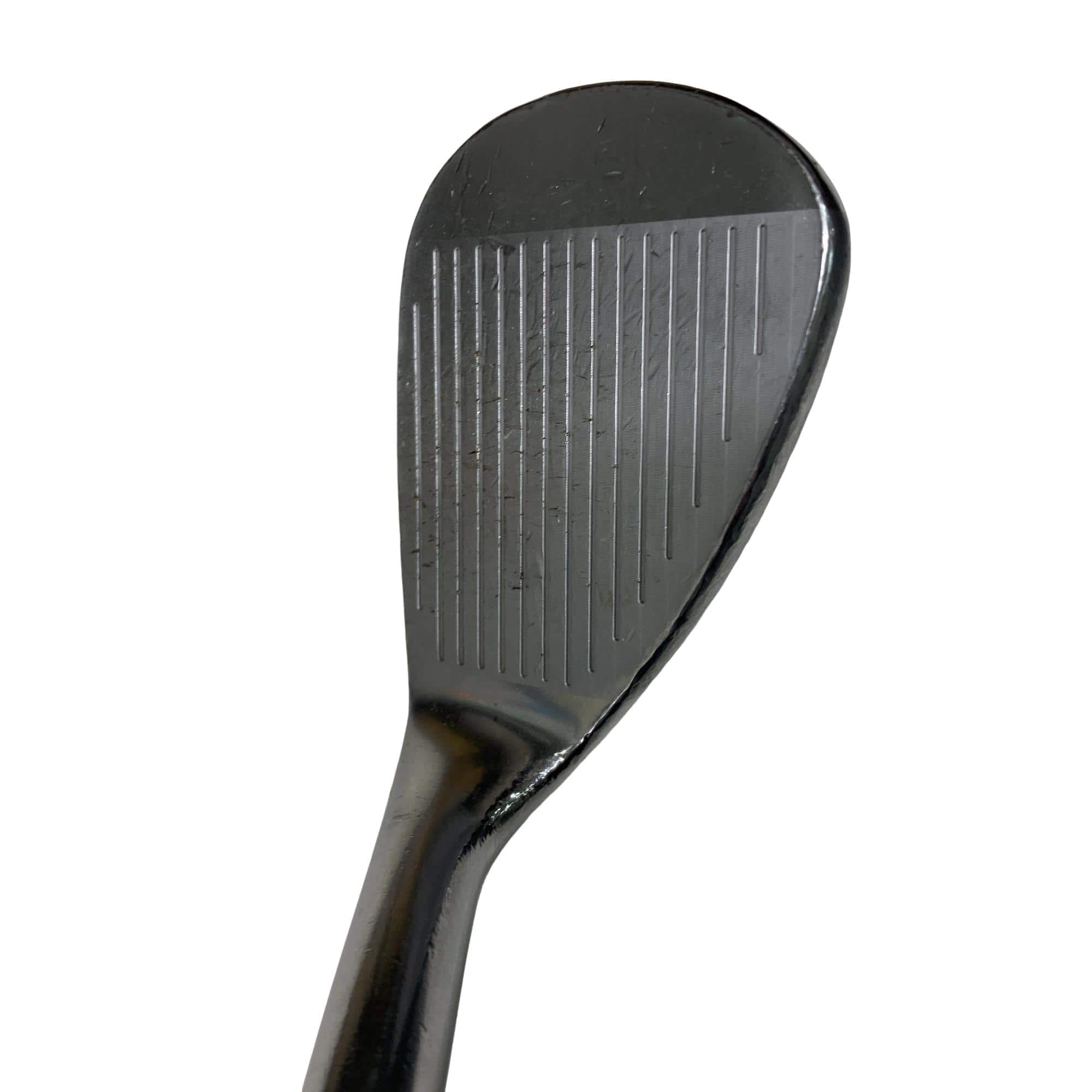 �l�����������@�s�Q�O�@�T�W°�^�P�Q°