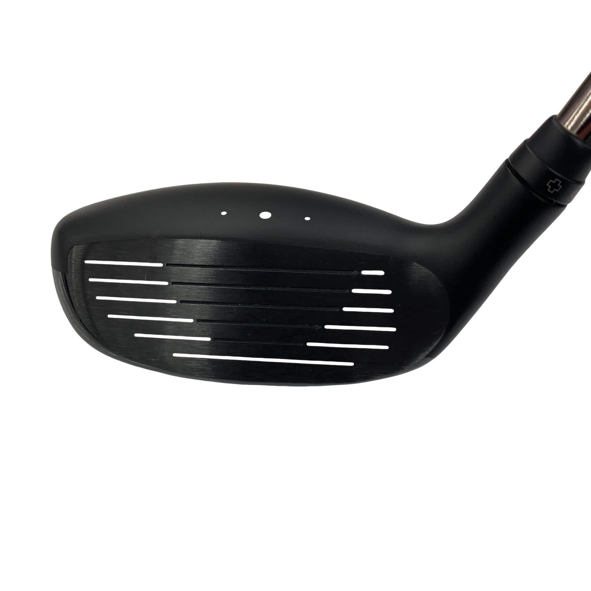 �f�S�Q�T�@�t�U�i�A�[�R�X�����j