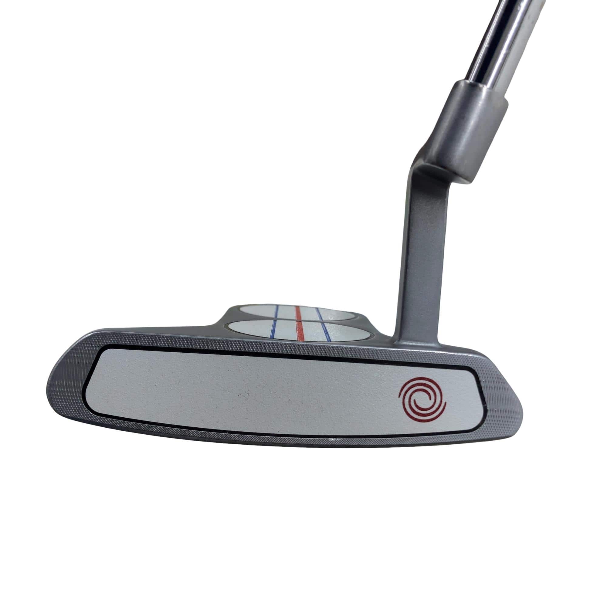 �v�g�h�s�d�@�g�n�s�@�n�f�@�Q�|�a�`�k�k�@�a�k�`�c�d�@�R�S�C���`