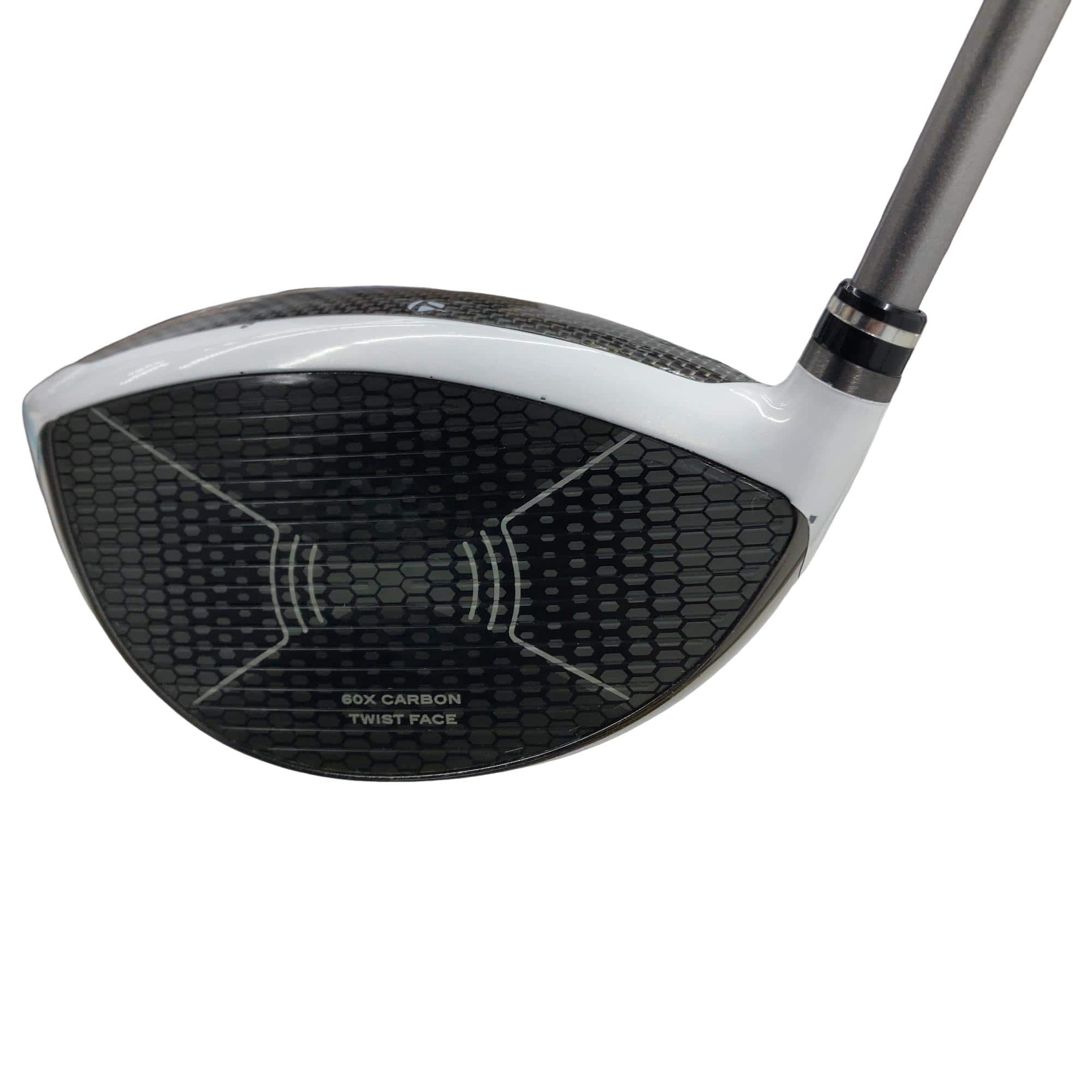 �r�s�d�`�k�s�g�@�f�k�n�h�q�d�@�@�X�D�T°