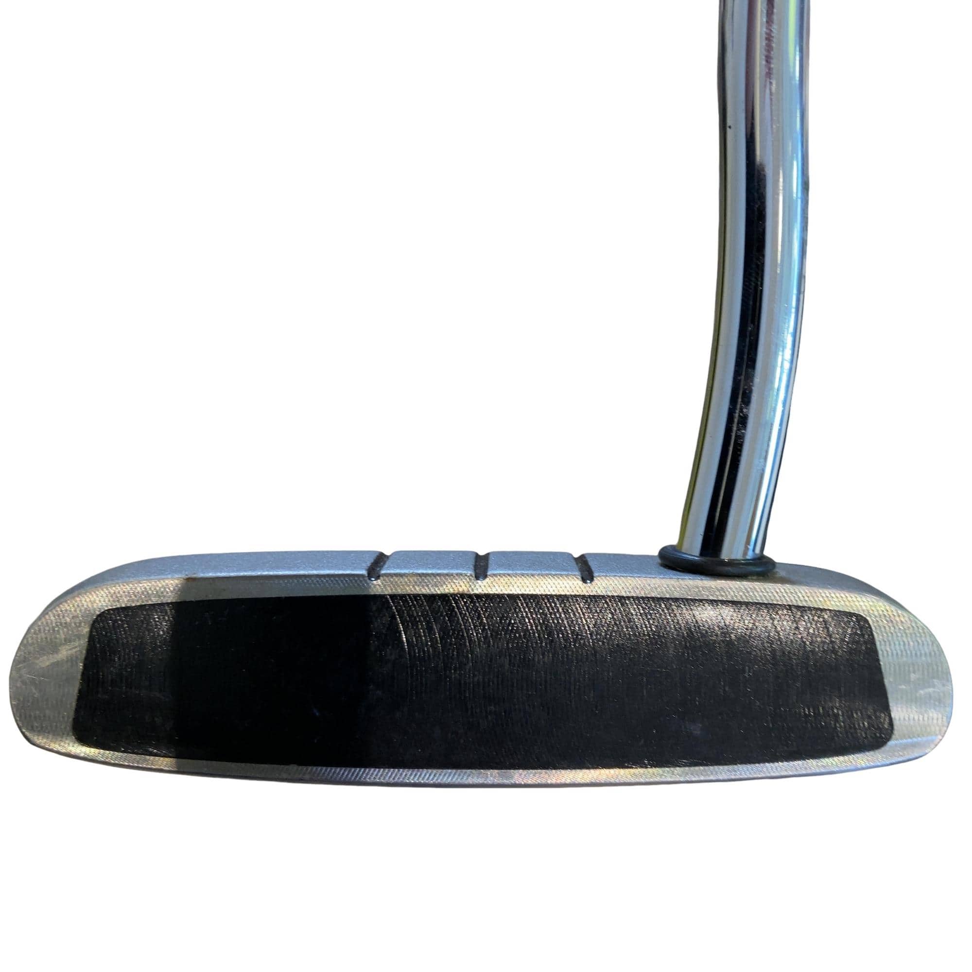 �c�t�`�k�@�e�n�q�b�d�@�q�n�r�r�h�d�@�h�h