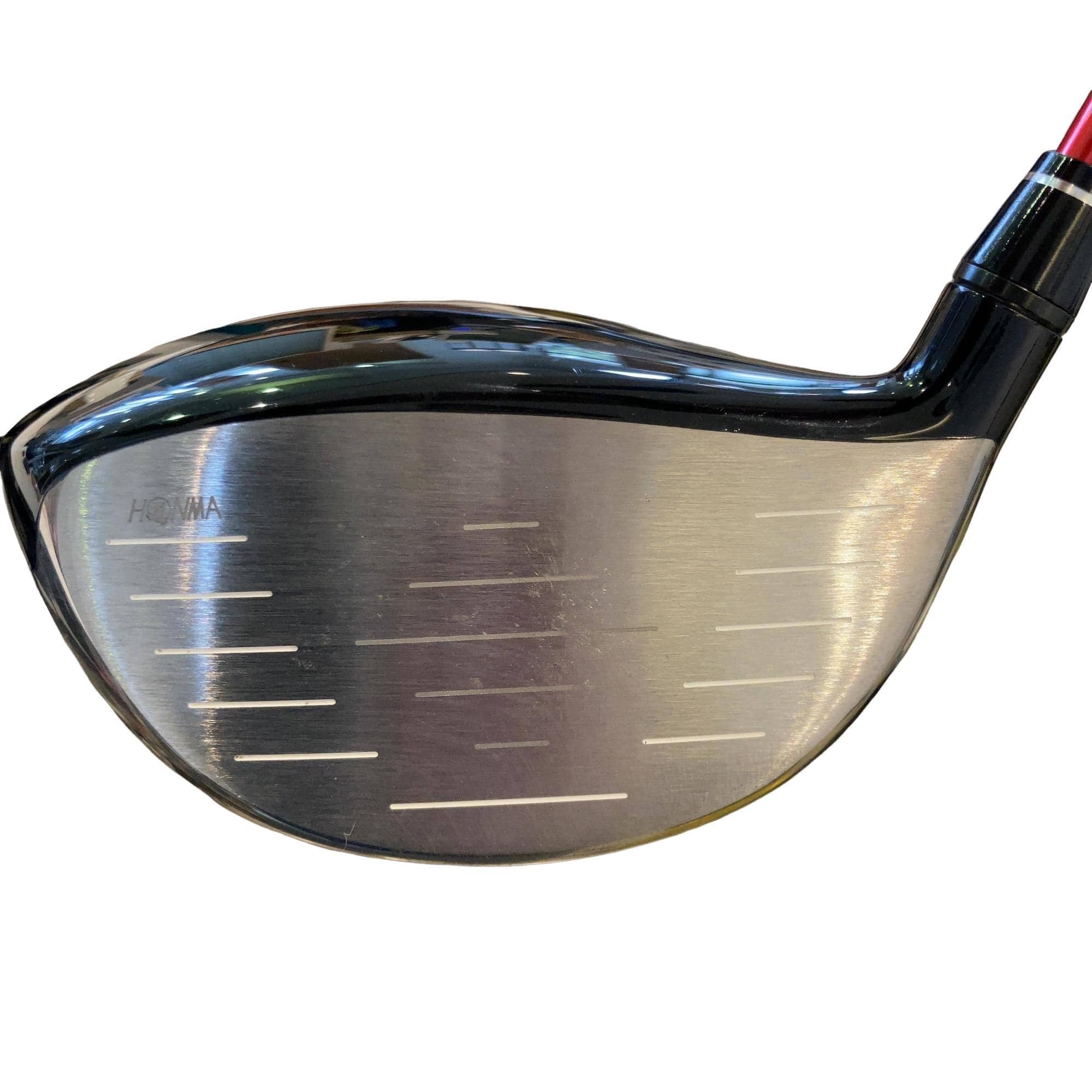 �s�n�t�q�@�v�n�q�k�c�@�s�q�Q�O�@�S�S�O�@�@�X�D�T°