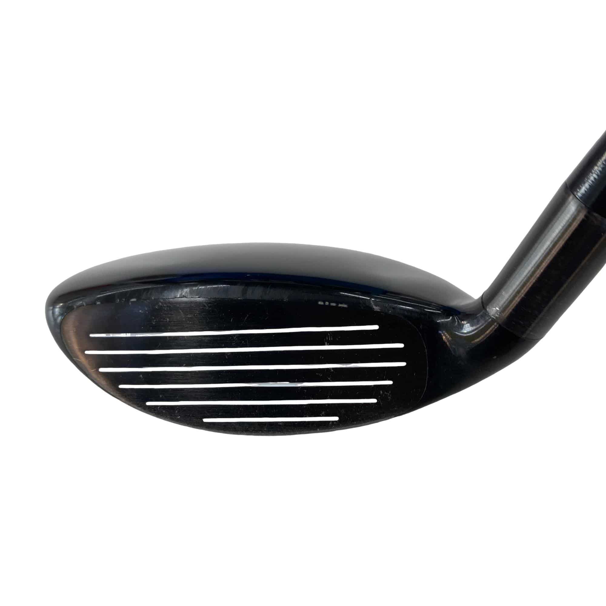 �w�@�g�n�s�@�t�R