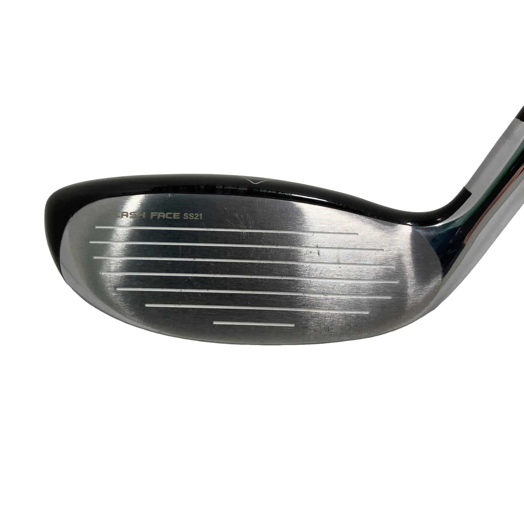 �d�o�h�b�@�l�`�w�@�e�`�r�s�@�t�V