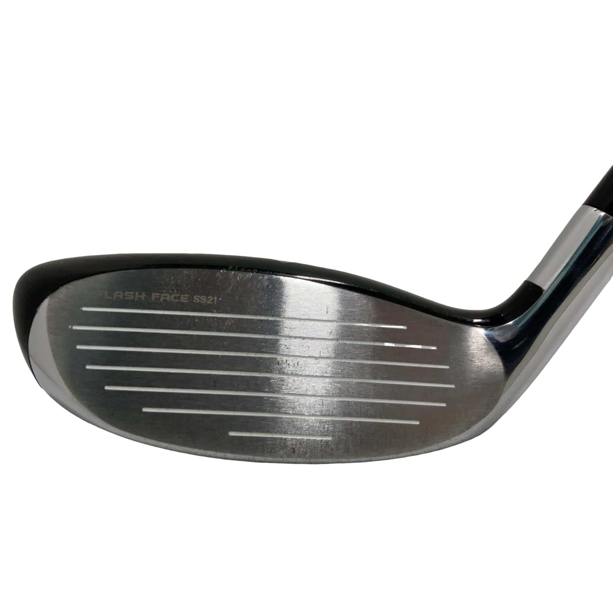 �d�o�h�b�@�l�`�w�@�e�`�r�s�@�t�U