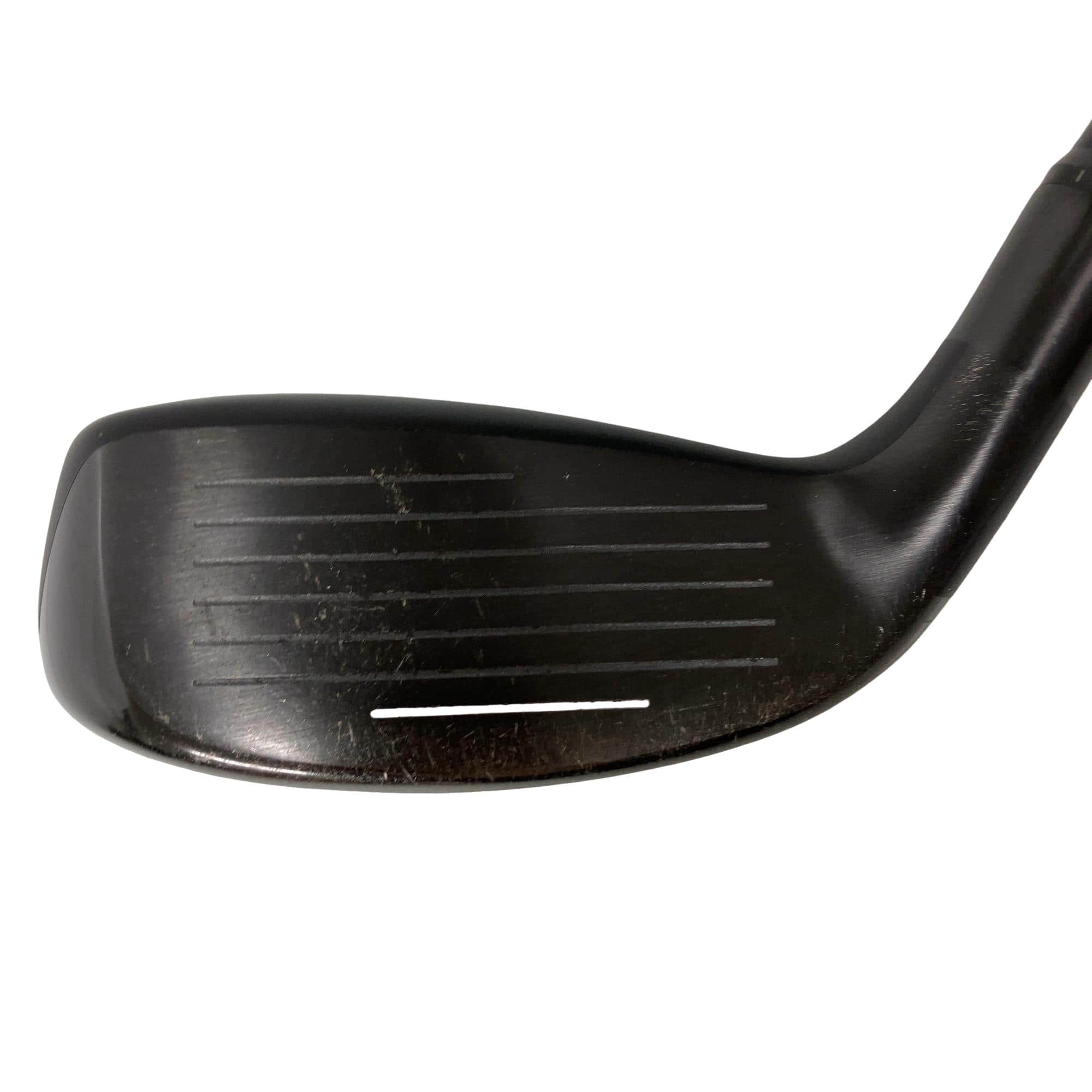 �f�`�o�q�@�g�h�@�t�S