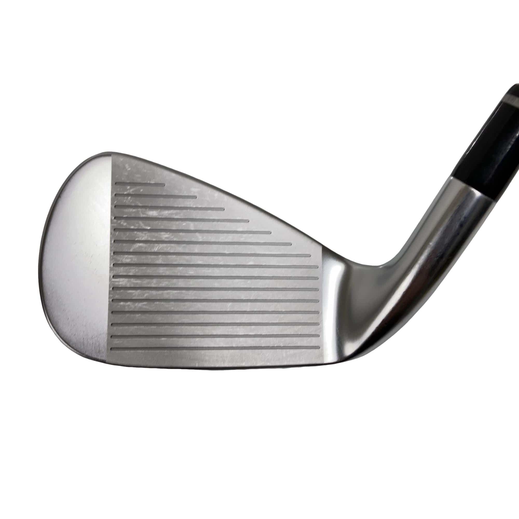 �o�q�f�q�@�O�S�i�Q�O�Q�S�j�@�T�r�i���{���F�T�{�Z�b�g�j