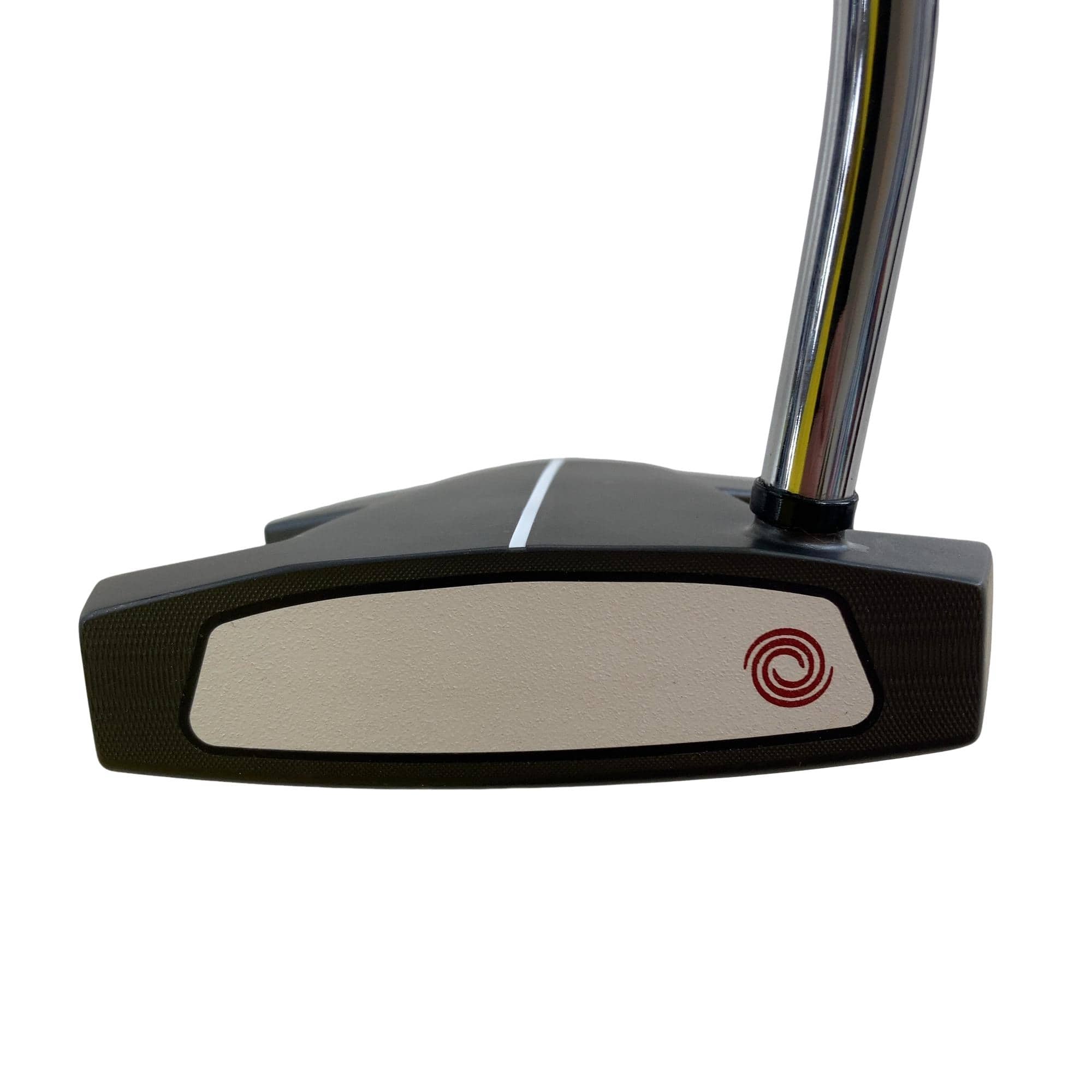 �d�k�d�u�d�m�@�s�n�t�q�@�k�h�m�d�c�@�R�S�C���`