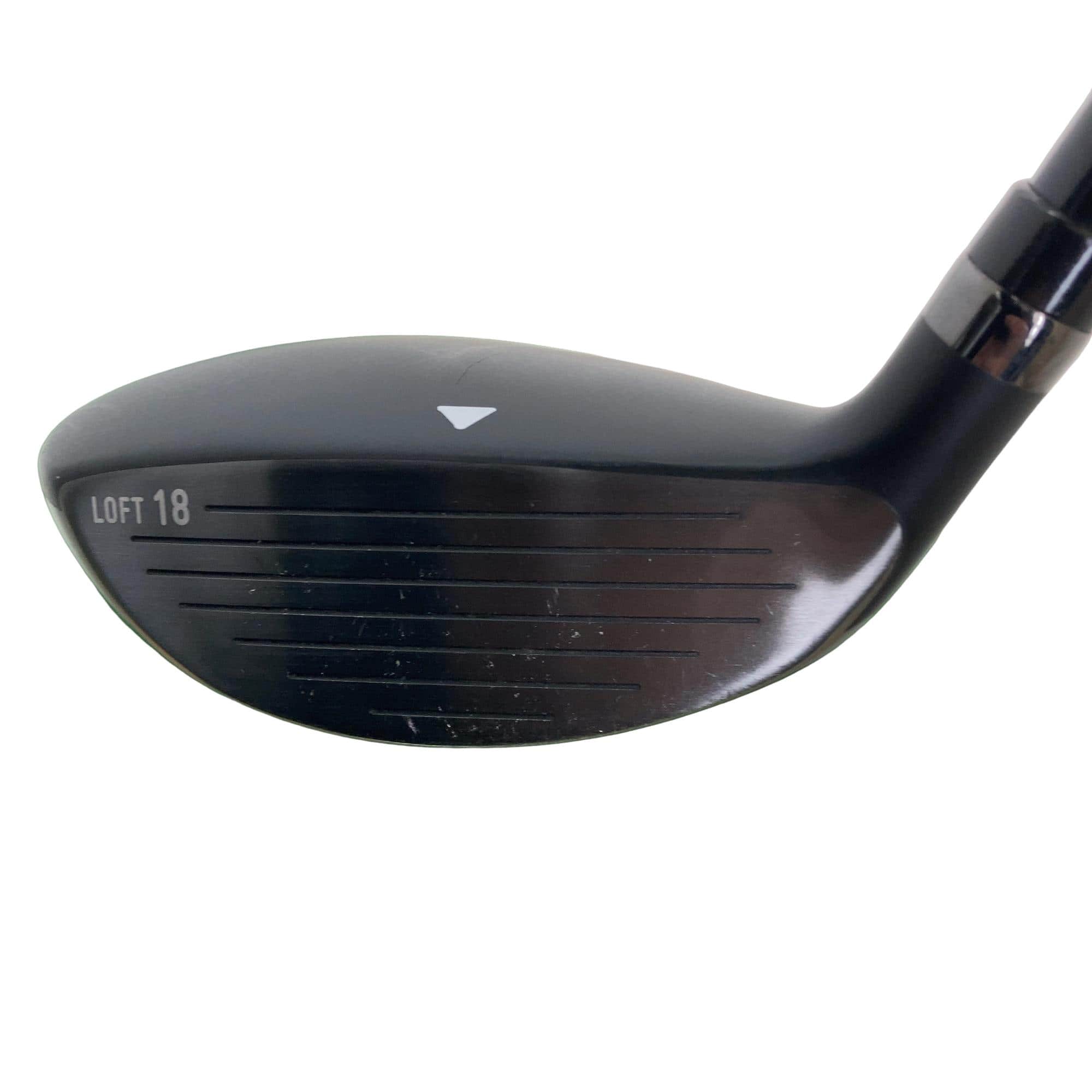 �o�n�v�d�q�@�s�n�q�m�`�c�n�@�t�e�n�@�S�S