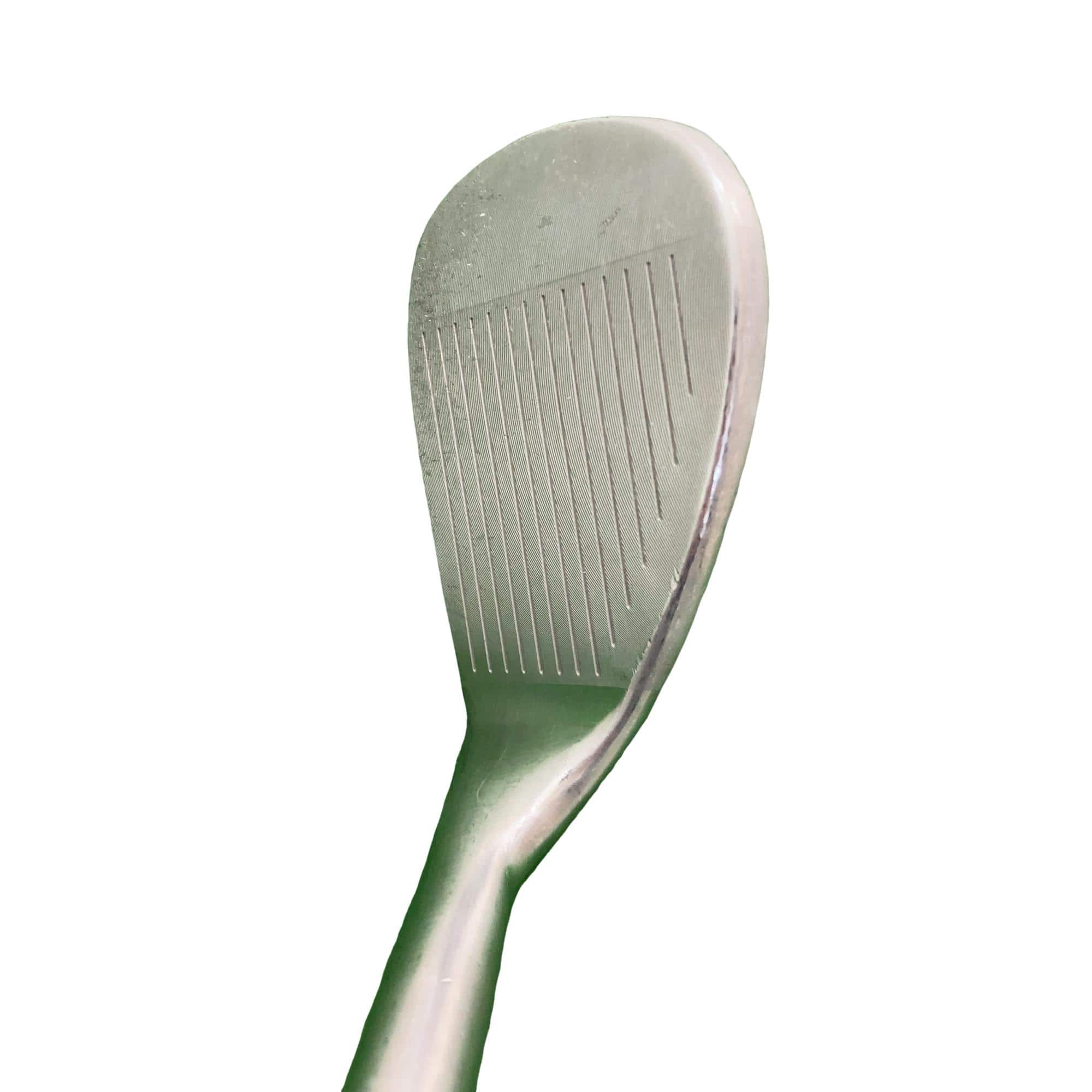 �s�g�d�E�v�d�c�f�d�@�a�n�t�m�b�d�@�l�`�f�h�b�i�n�q�h�f�h�m�`�k�@�f�q�h�m�c�j�@�T�W°