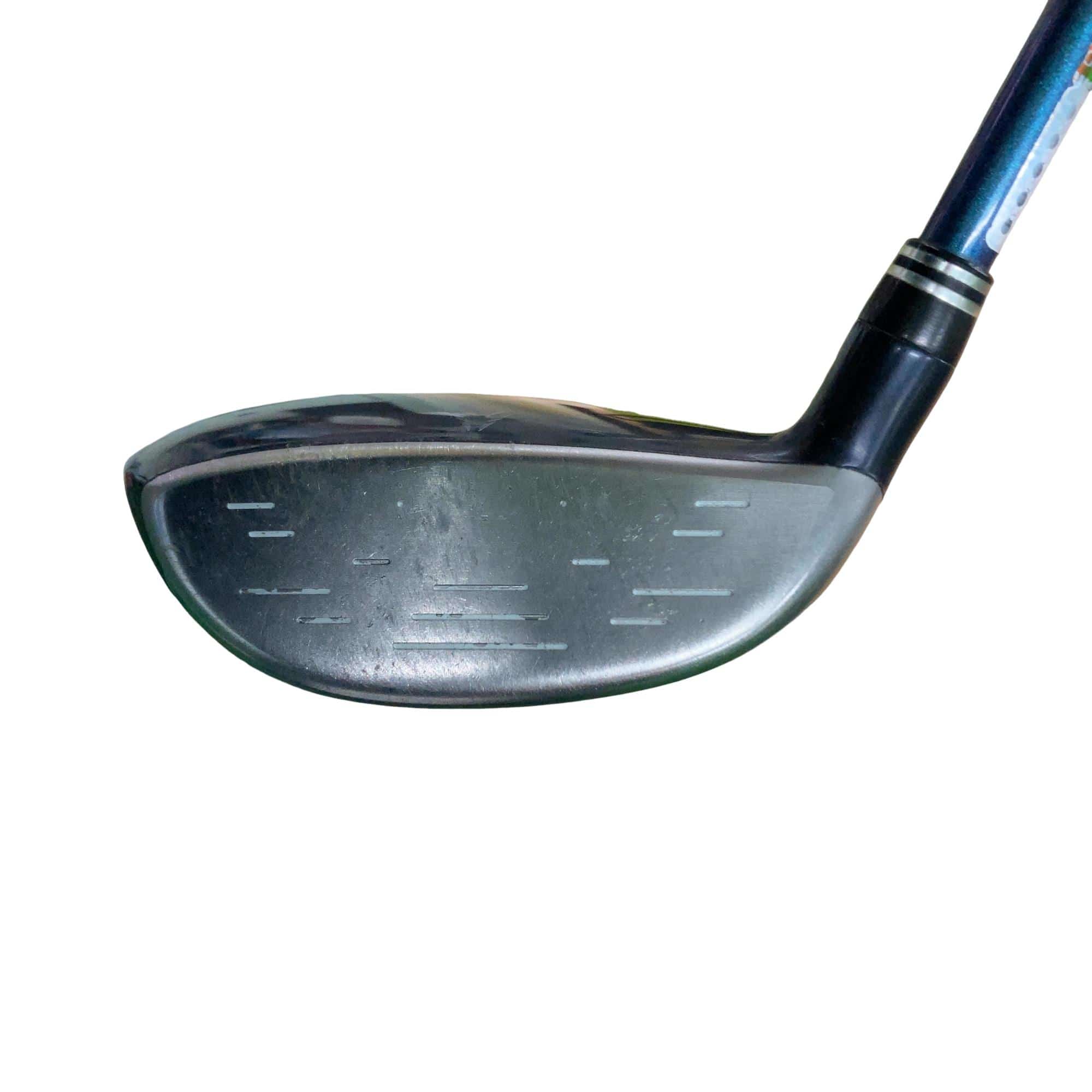 �w�w�h�n�i�Q�O�P�U�j�@�T�v