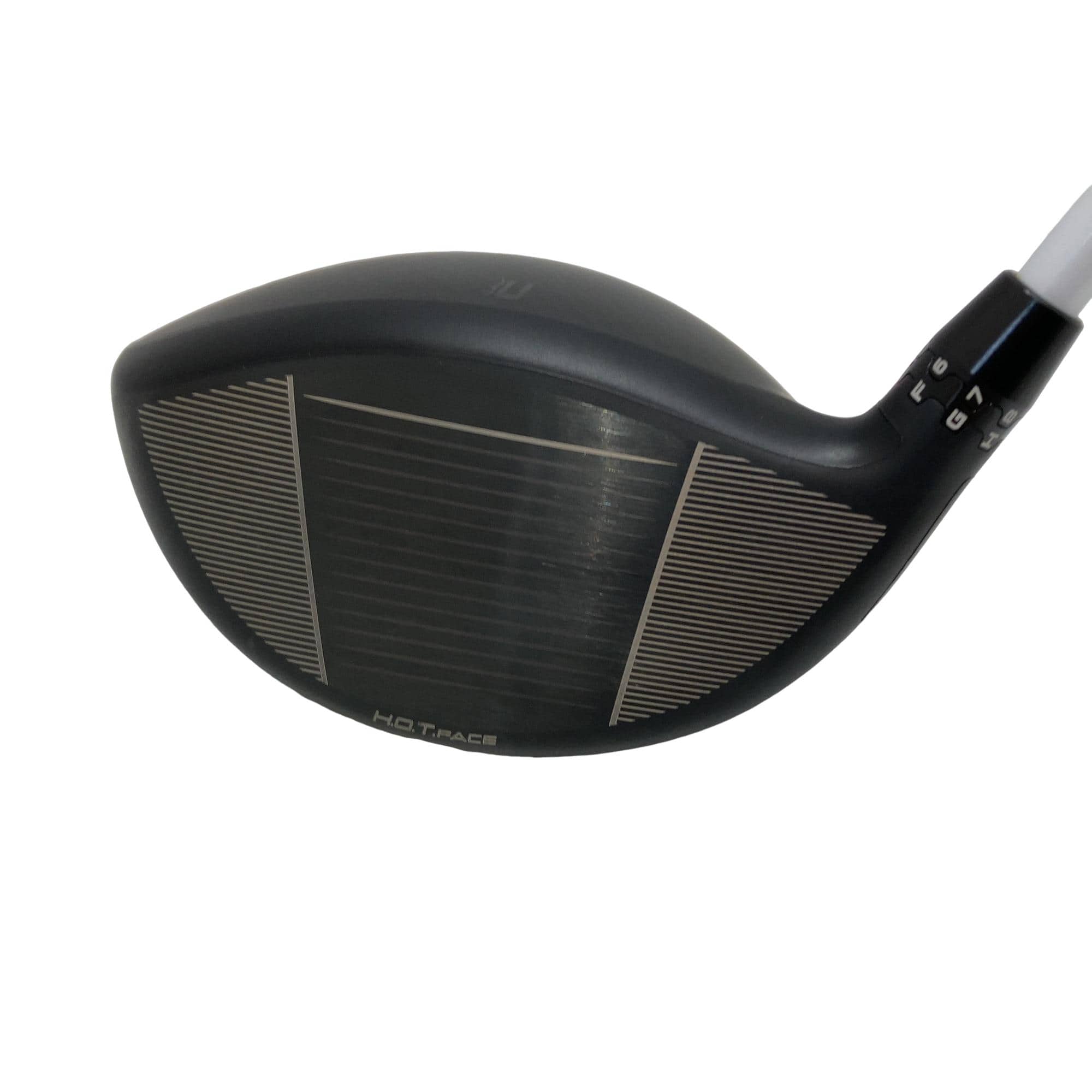 �����������@�c�r�|�`�c�`�o�s�@�k�r�@�@�X°