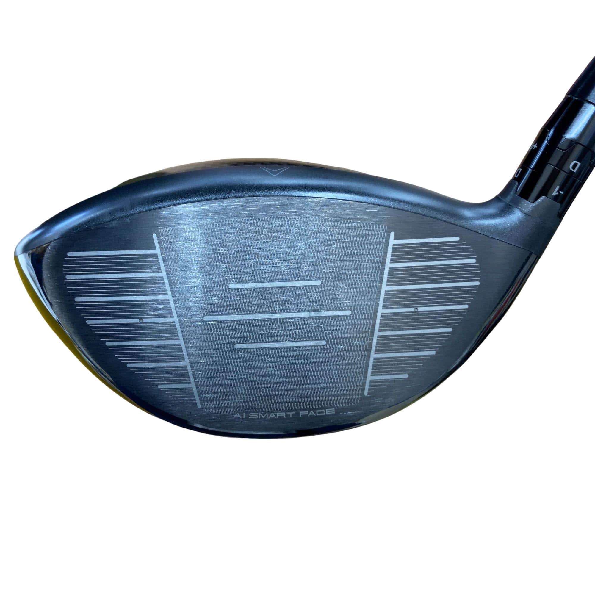 �o�`�q�`�c�x�l�@�`���@�r�l�n�j�d�@�l�`�w�@�P�O�D�T°