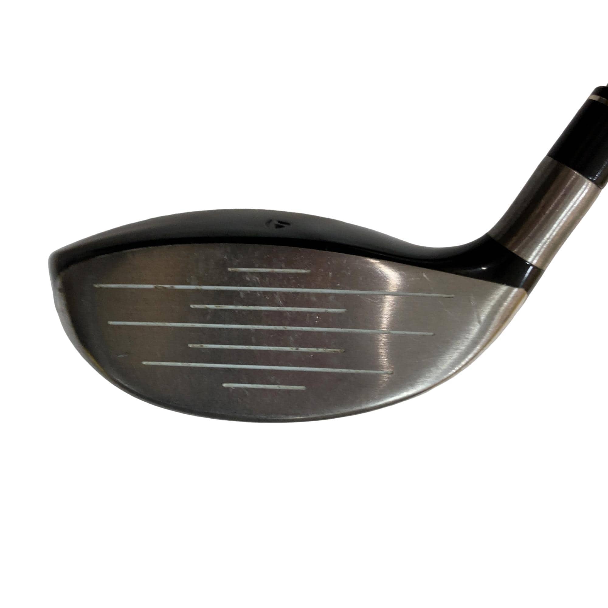 �a�t�q�m�d�q�i�Q�O�O�V�j�@�P�W°�@�t�r�`