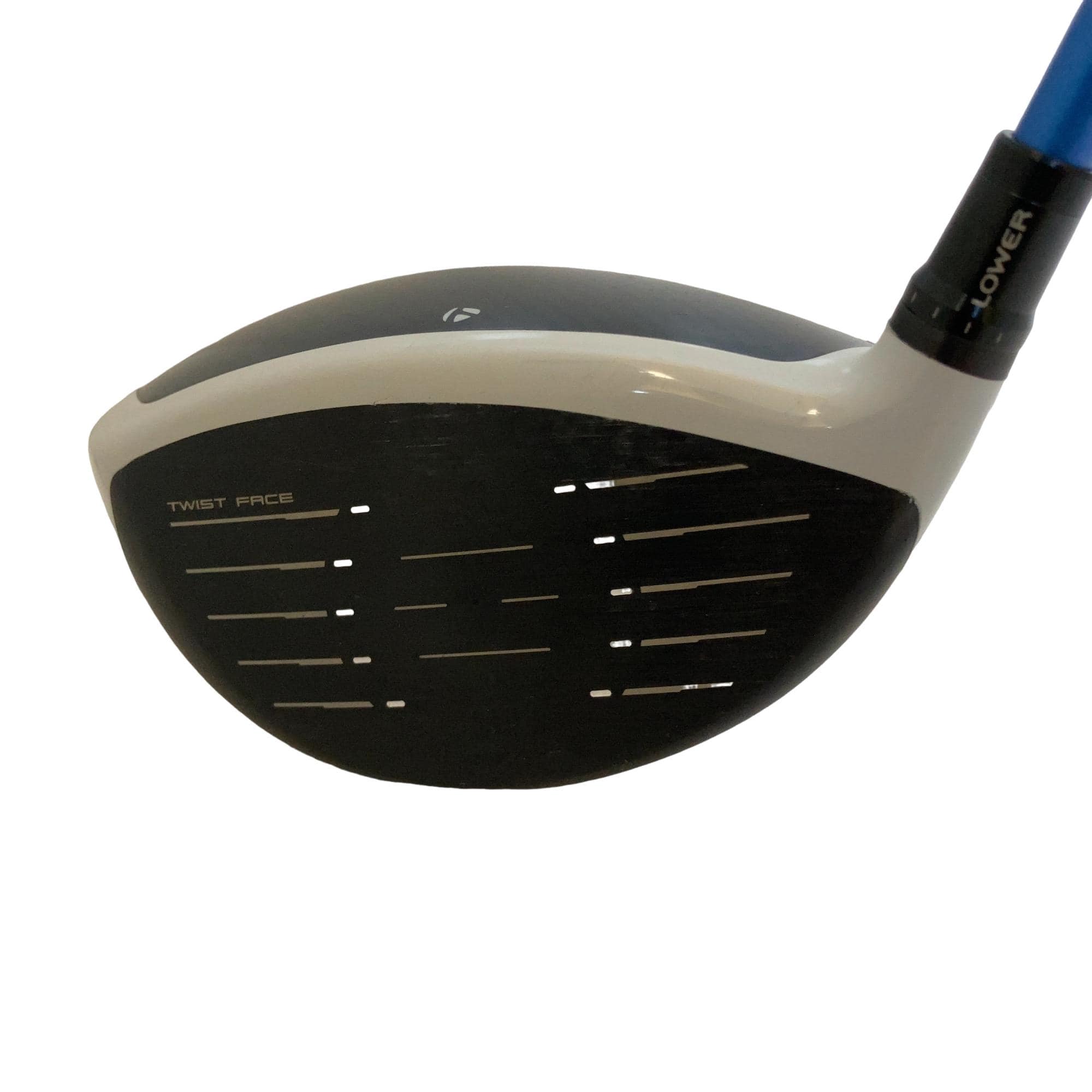 �r�h�l�Q�@�l�`�w�@�P�O�D�T°