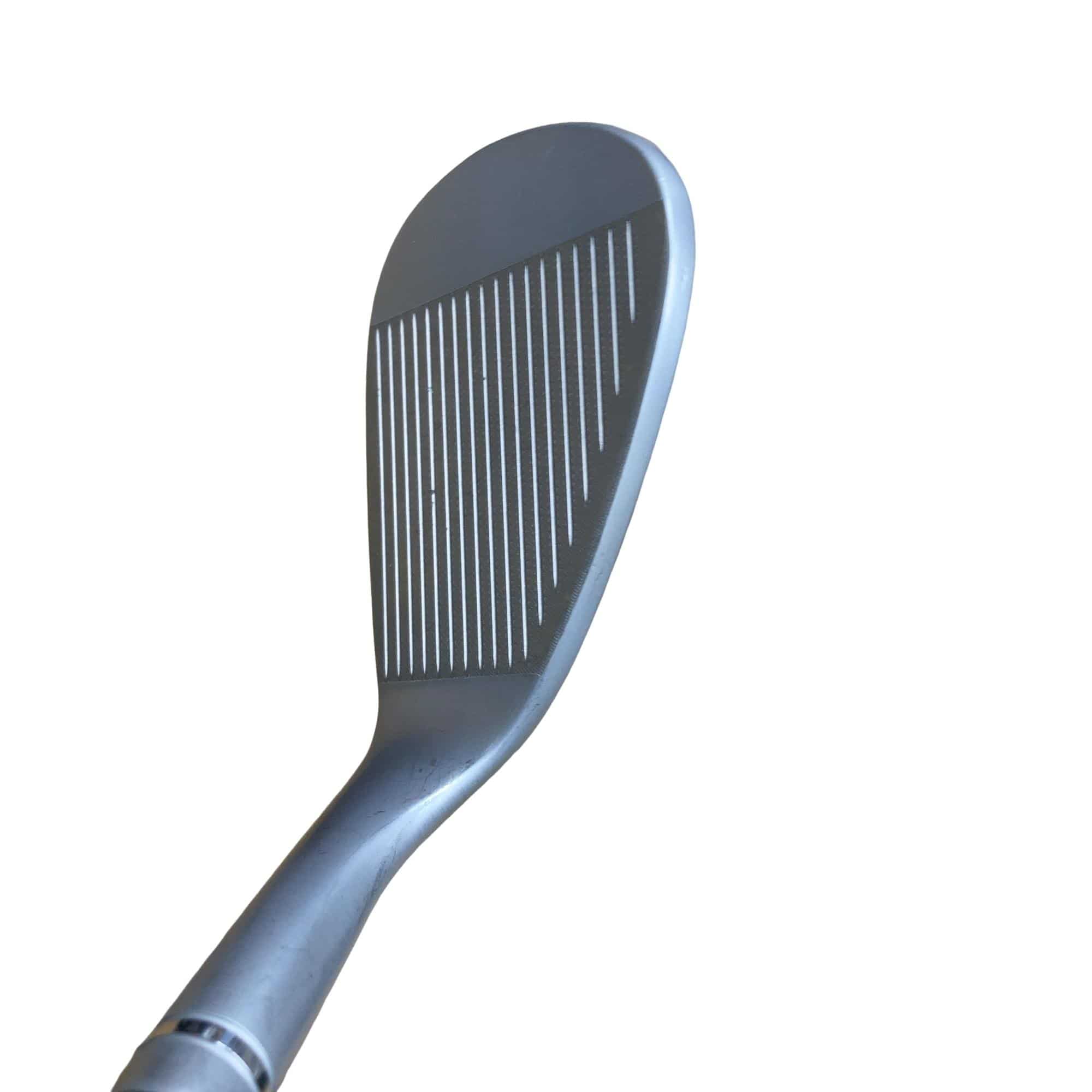 �s�����������@�l�������@�l�h�k�k�d�c�@�f�q�h�m�c�@�T�@�T�W°�^�P�O°�r�a