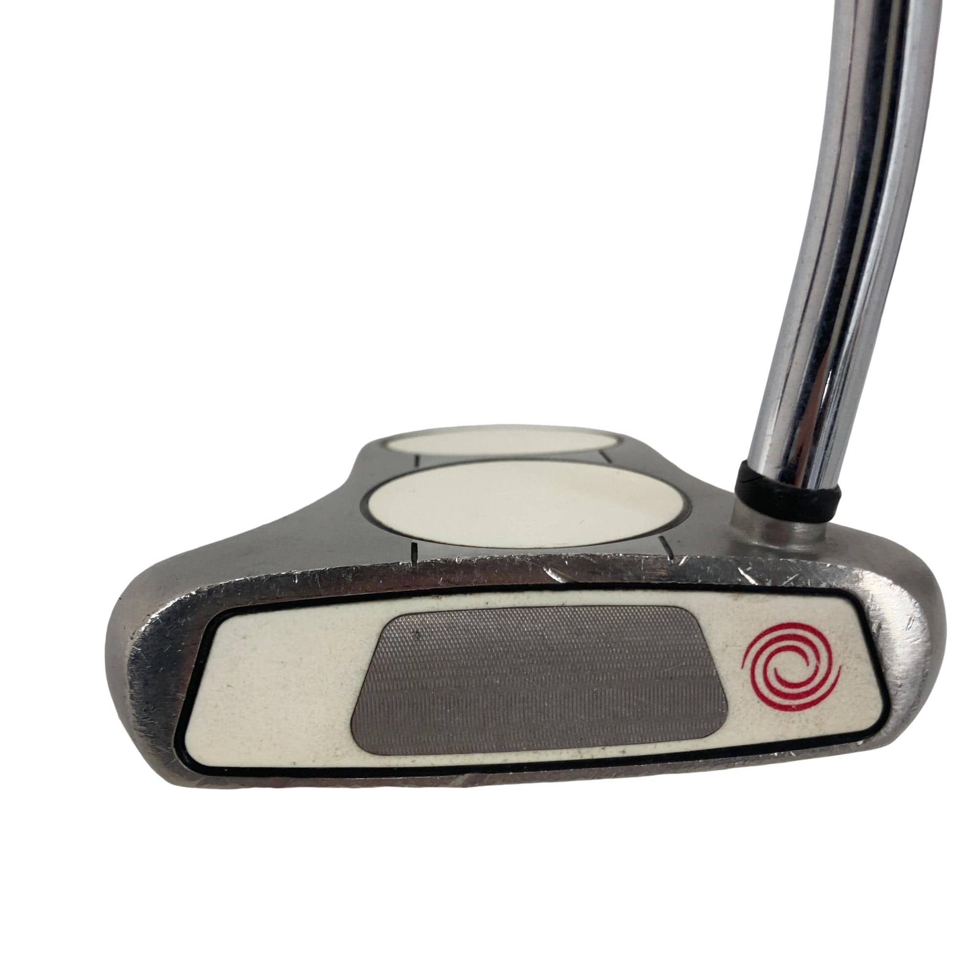 �v�g�h�s�d�@�r�s�d�d�k�@�Q�E���������@�R�S�C���`