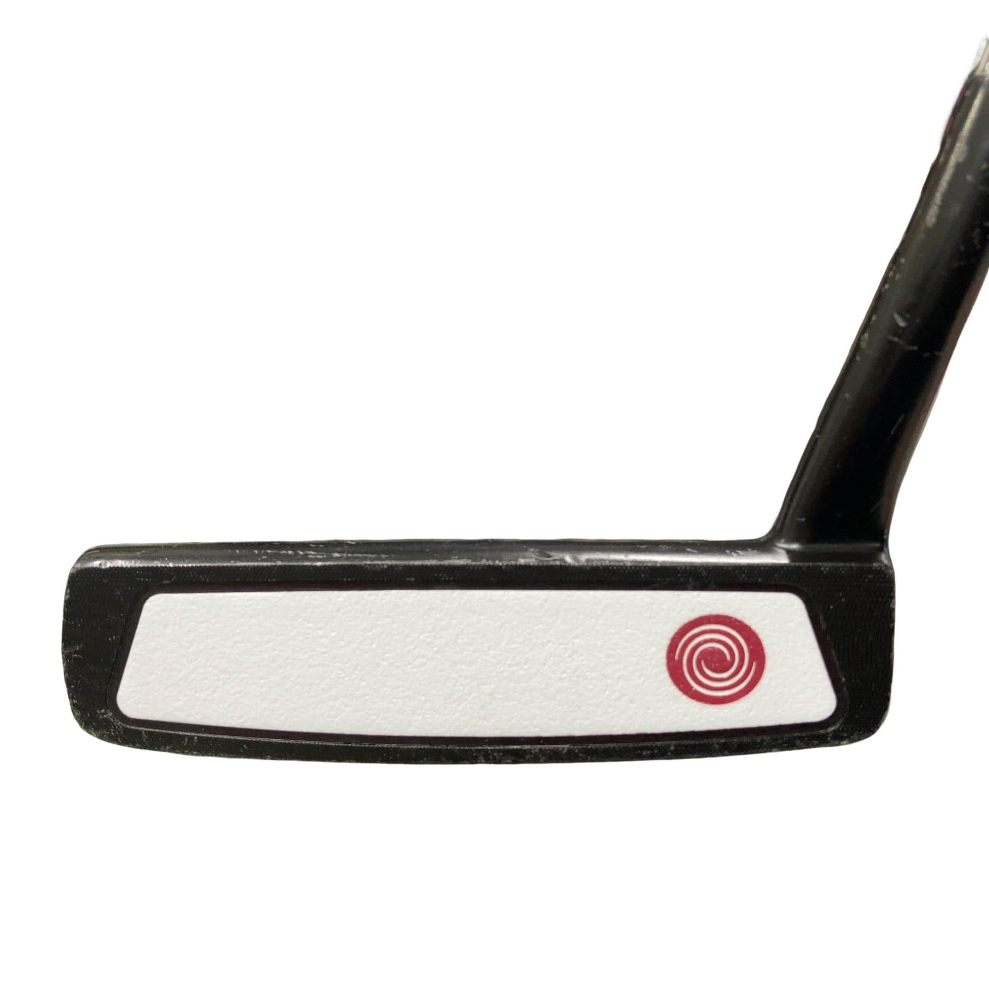 �v�g�h�s�d�@�h�b�d�@�����@���X�@�R�S�C���`