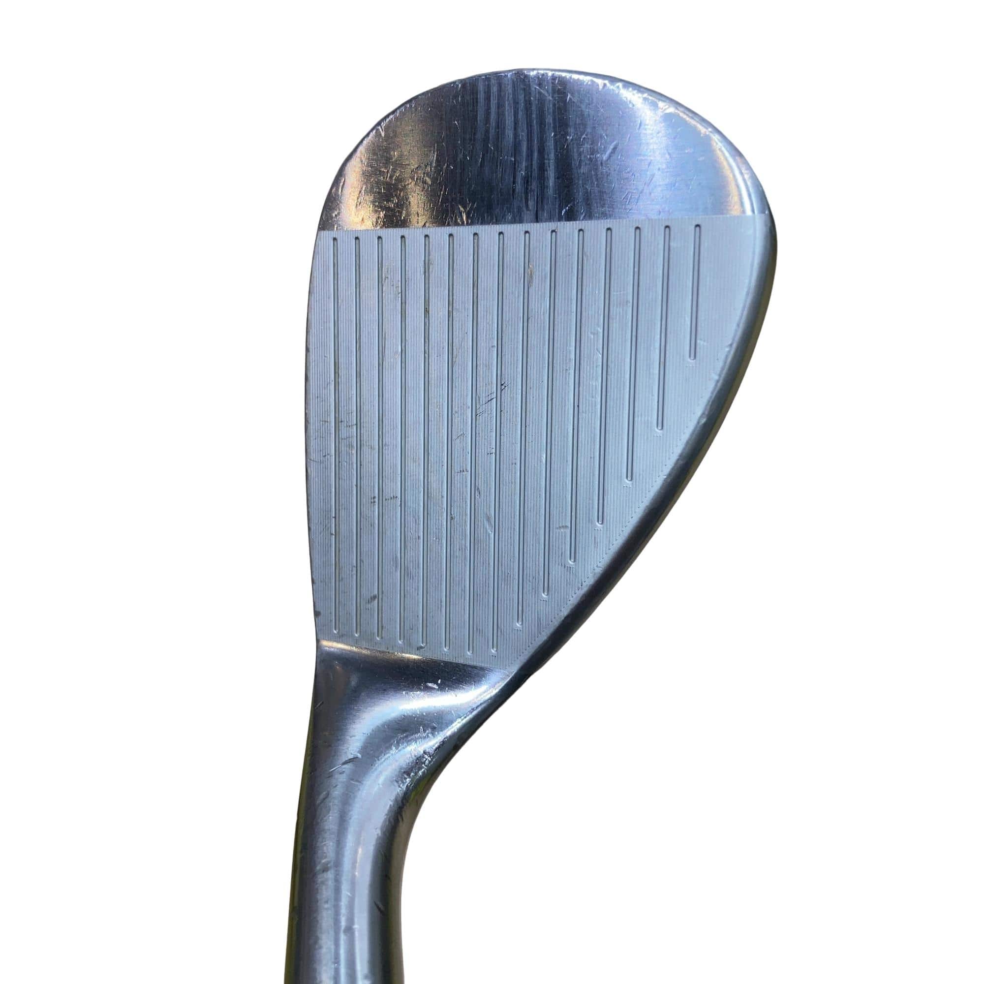 �s�n�t�q�@�a�@�a�q�l�@�T�S°�^�P�O°