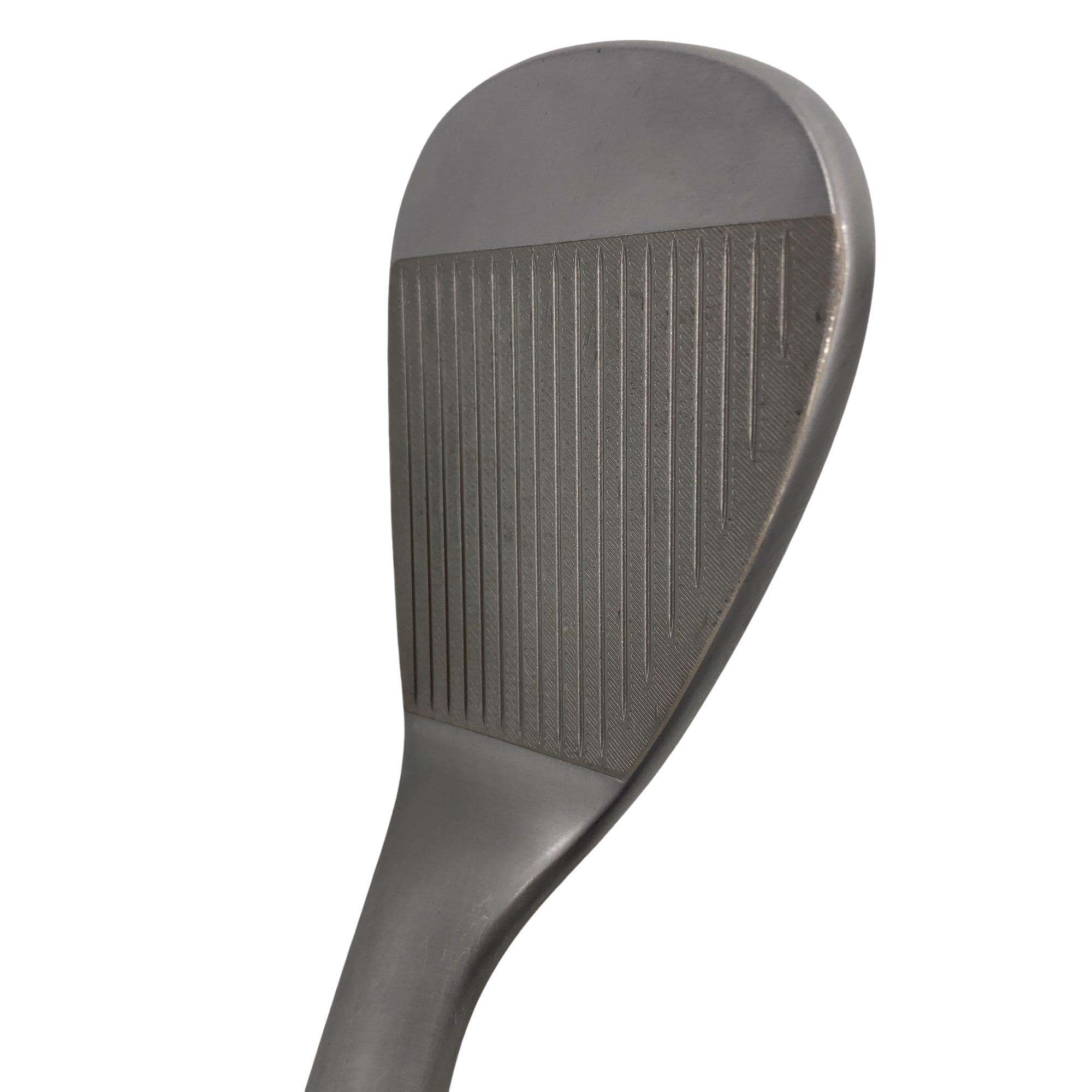 �s�����������@�l�������@�l�h�k�k�d�c�@�f�q�h�m�c�@�T�@�T�Q°�^�O�X°�r�a