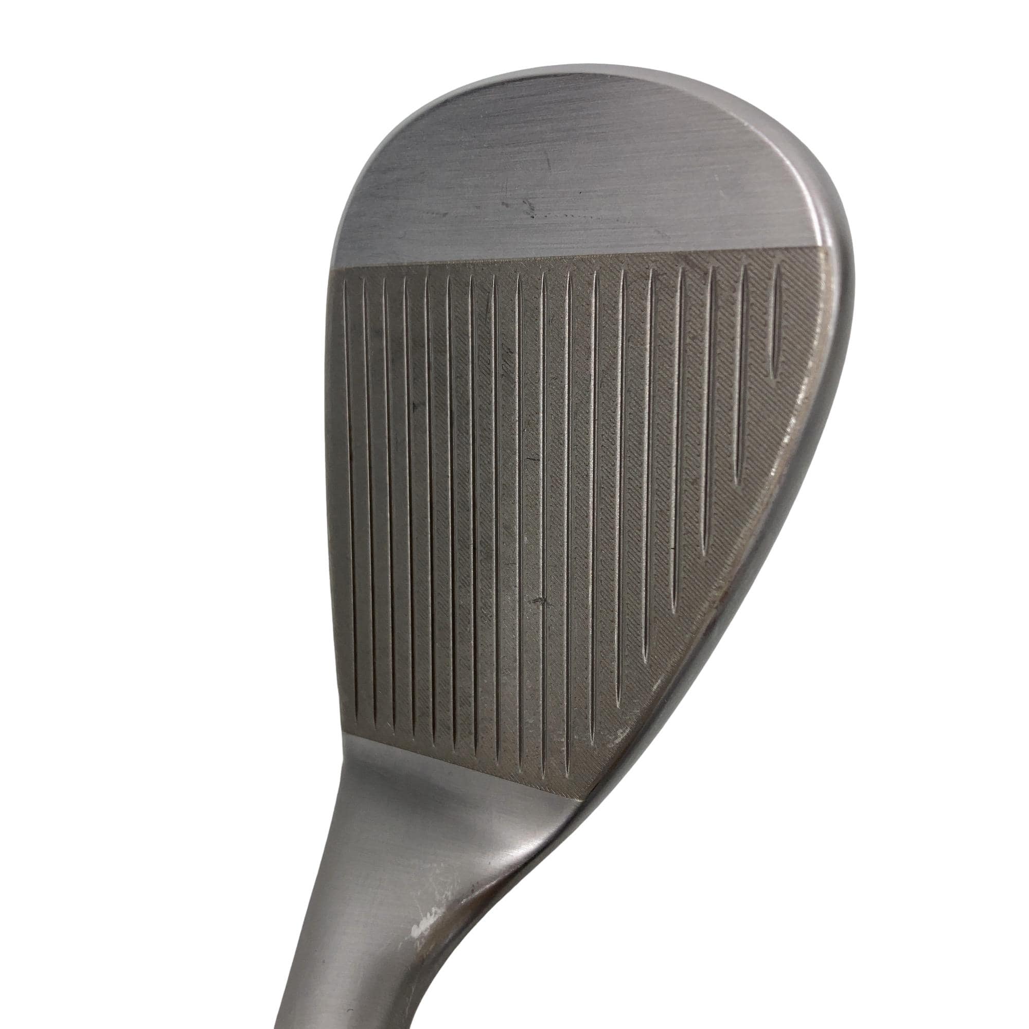 �s�����������@�l�������@�l�h�k�k�d�c�@�f�q�h�m�c�@�T�@�T�U°�^�P�Q°�r�a