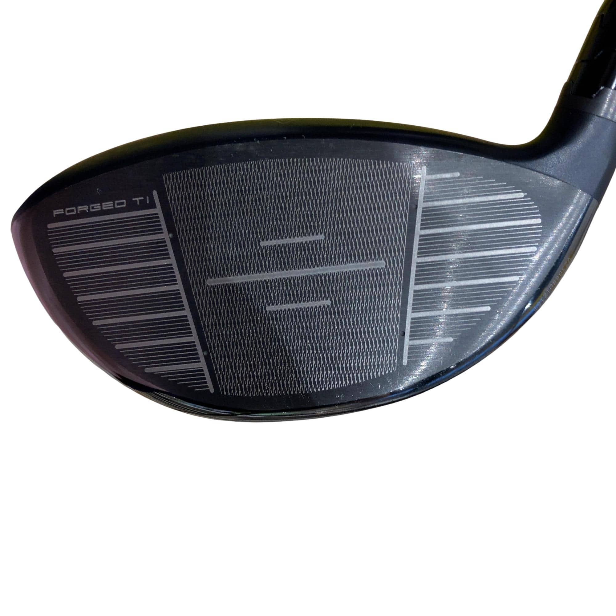 �o�`�q�`�c�x�l�@�w�@�P�O�D�T°