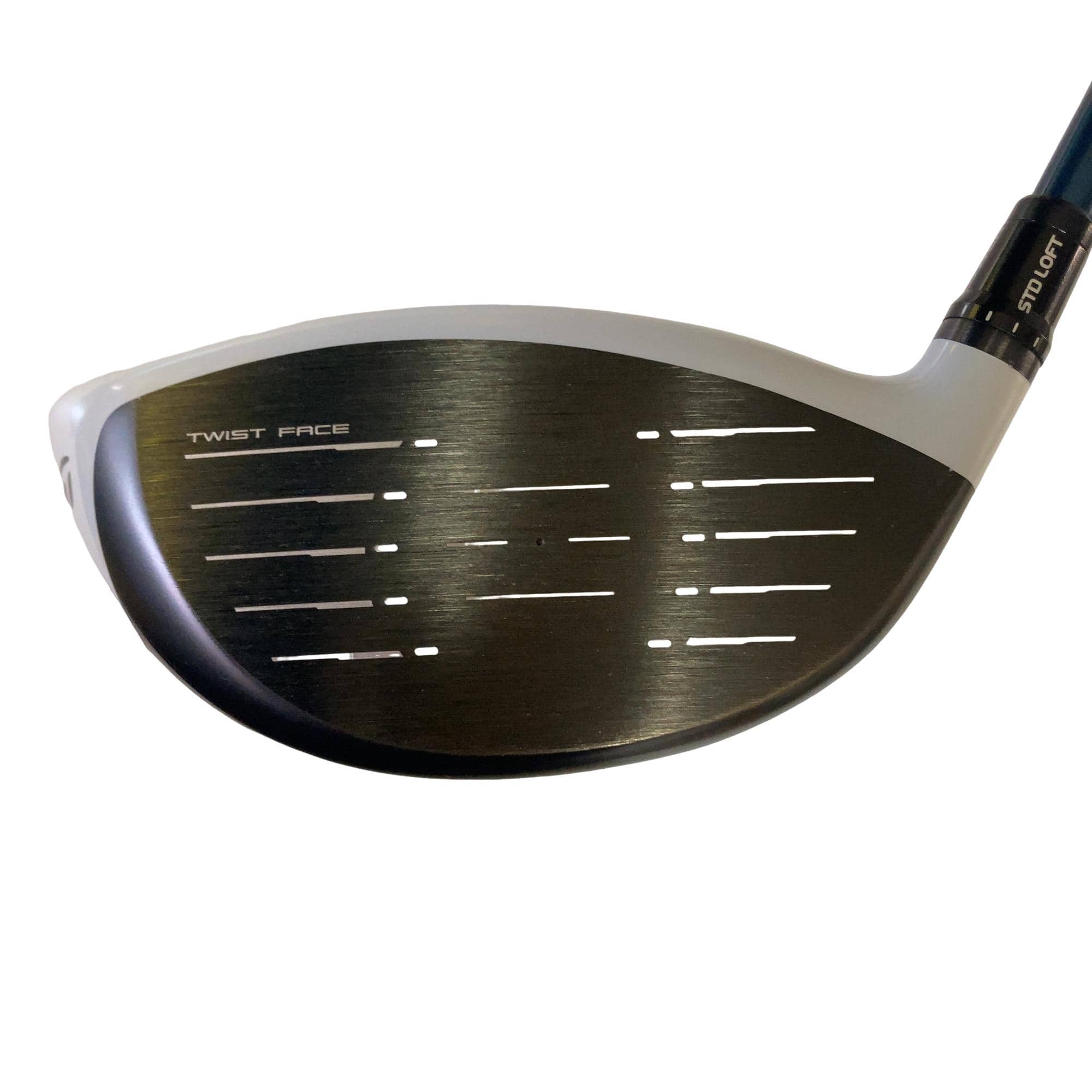 �r�h�l�Q�@�l�`�w�|�c�@�P�O�D�T°