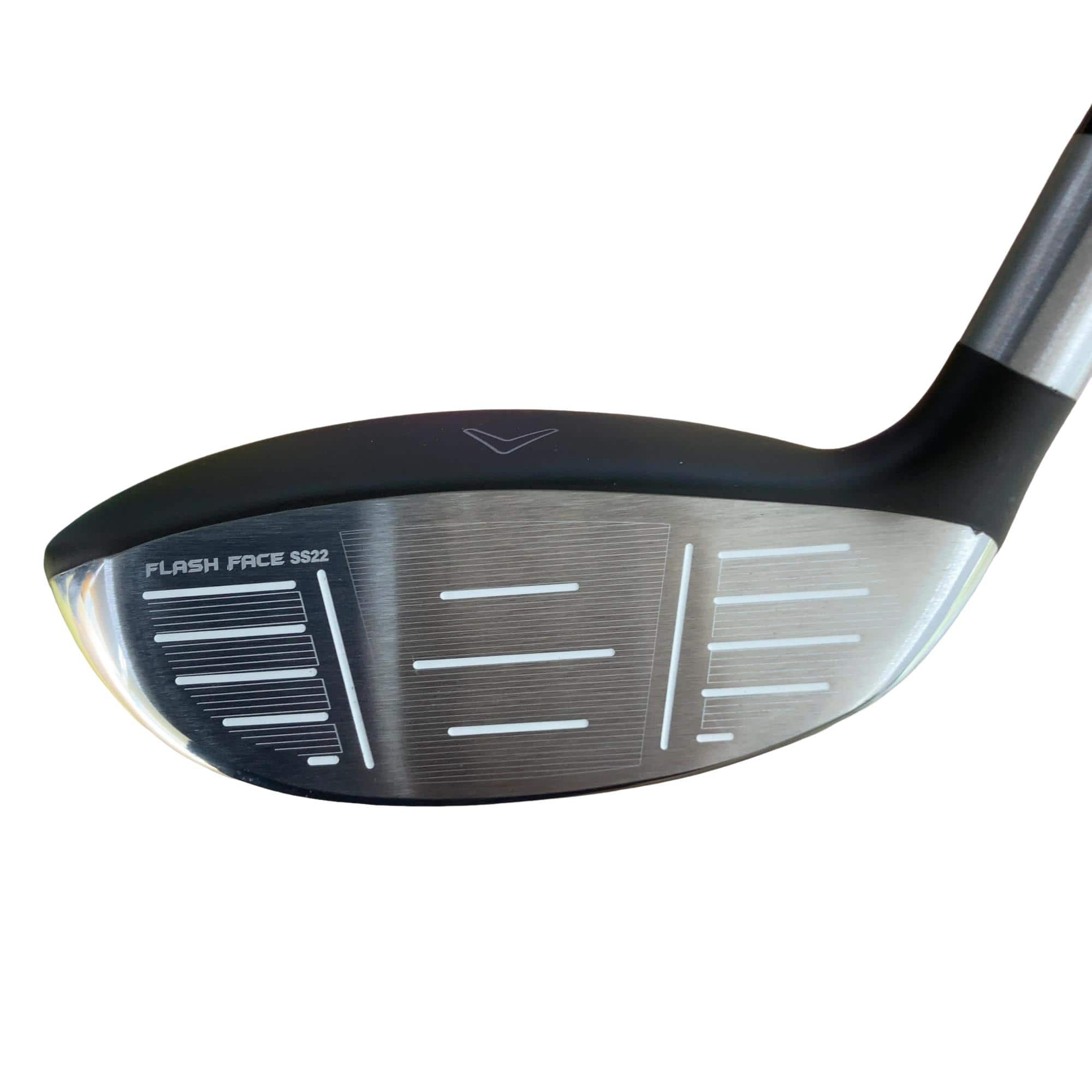 �q�n�f�t�d�@�r�s�@�l�`�w�@�e�`�r�s�@�T�v