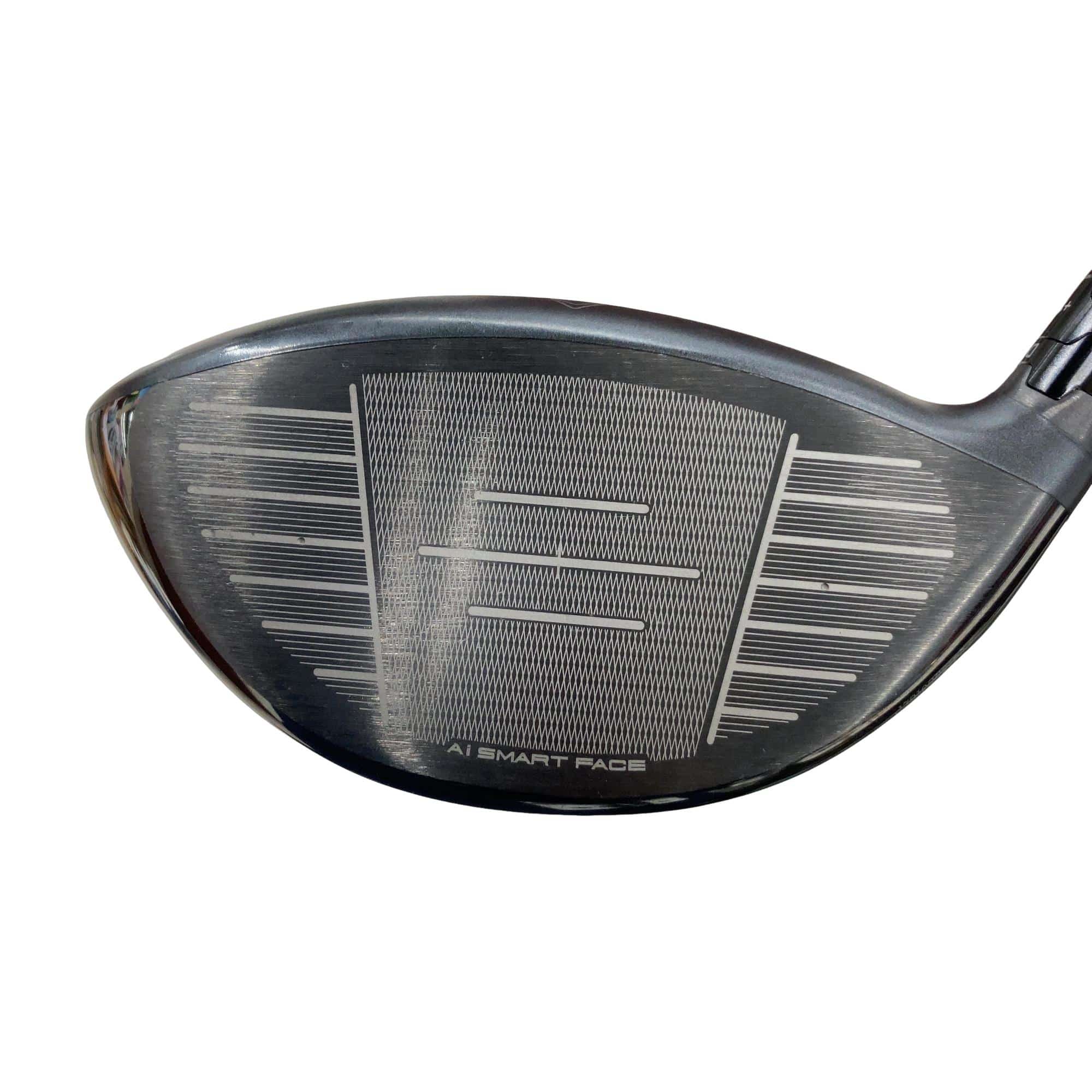 �o�`�q�`�c�x�l�@�`���@�r�l�n�j�d�@�l�`�w�@�@�X°