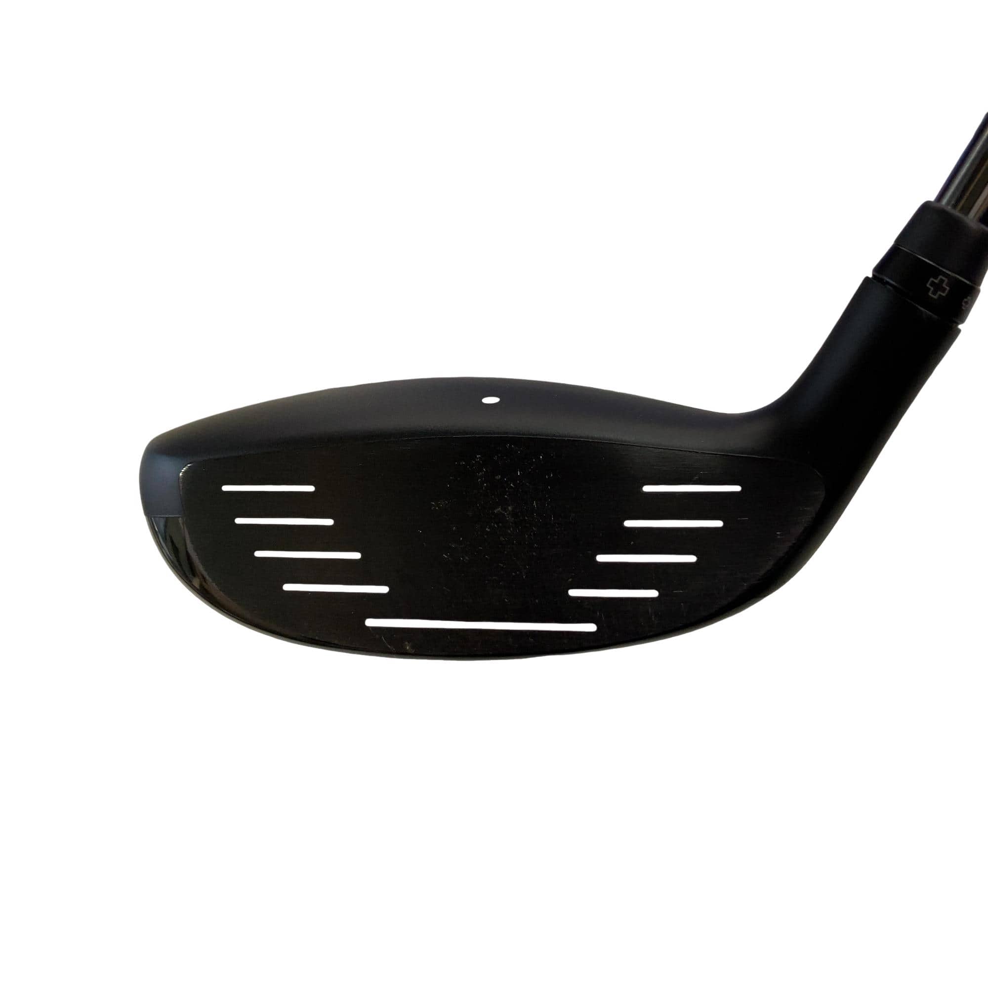 �f�S�R�O�@�l�`�w�@�R�v